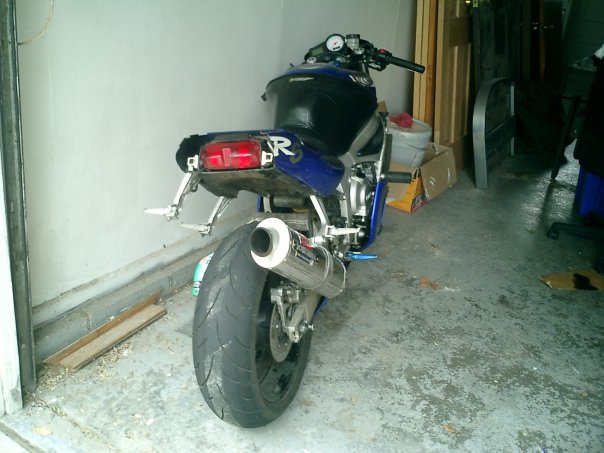 Photo 2766052