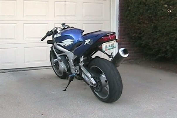 Photo 2766053