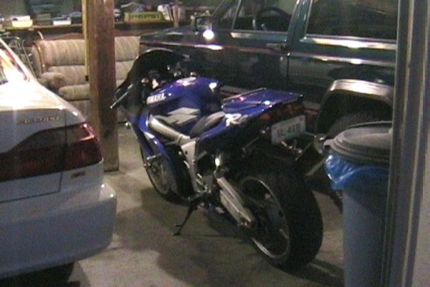 Photo 2766054