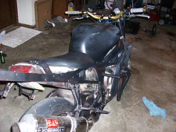 Photo 2766055