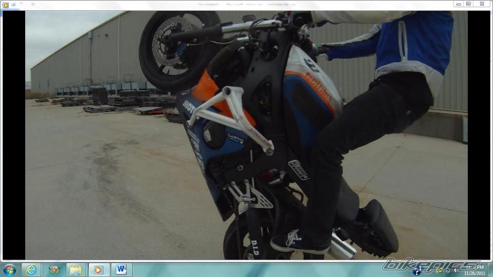 Bike Photo 2766061