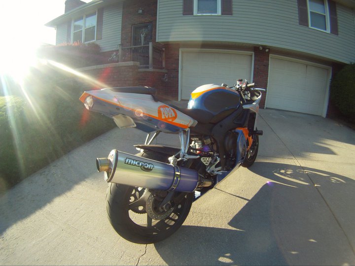 Photo 2766062