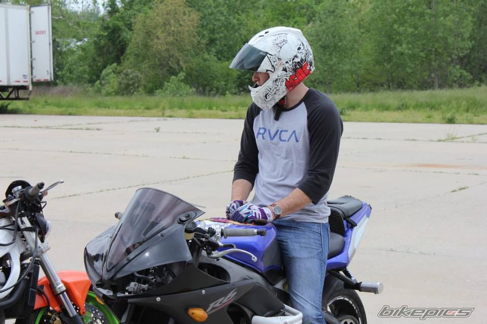 Photo 2766067