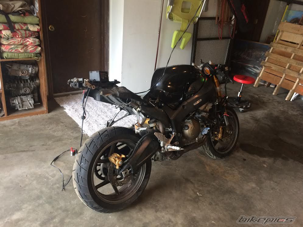 Photo 2766075