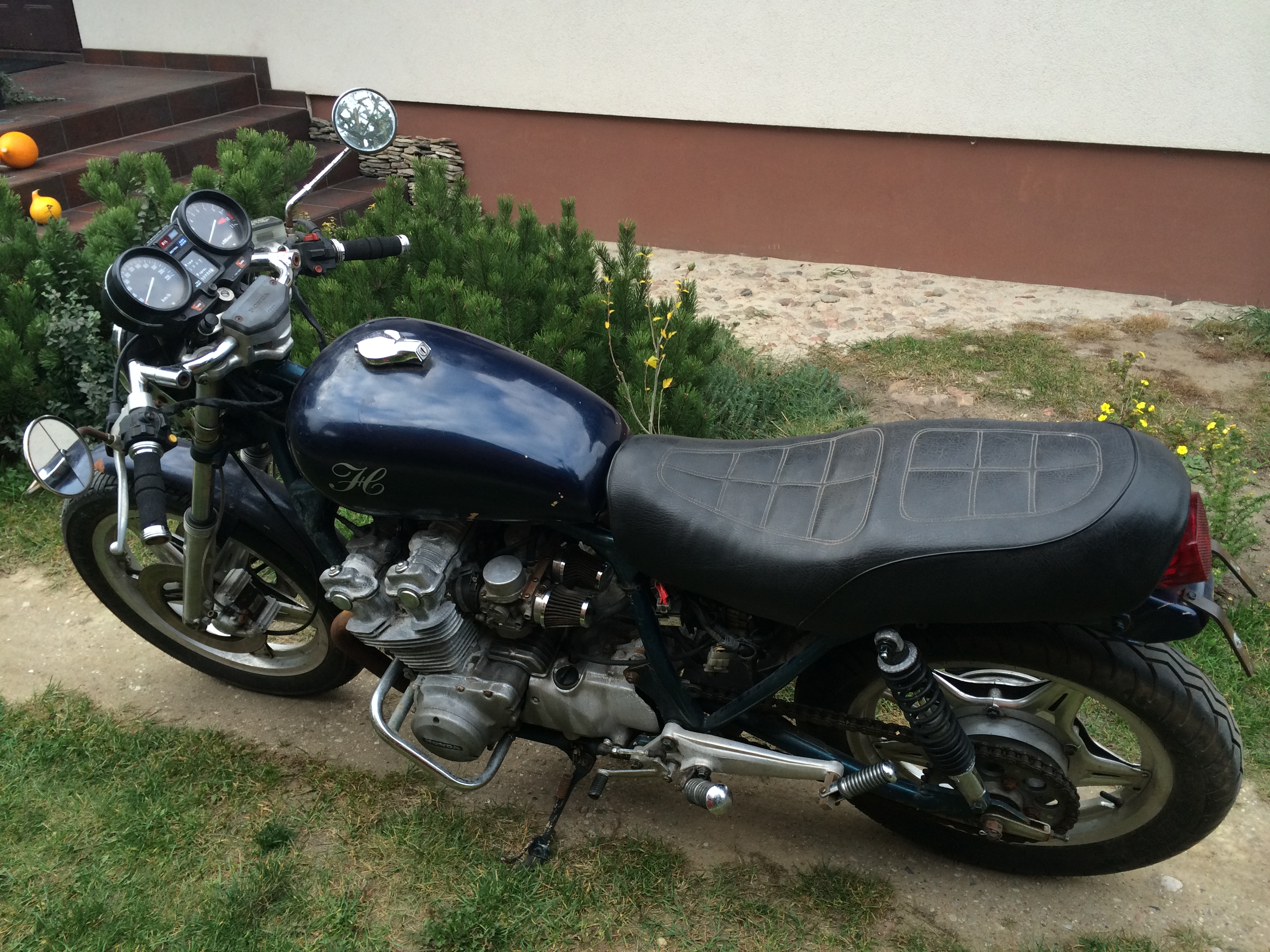 Photo 2766078
