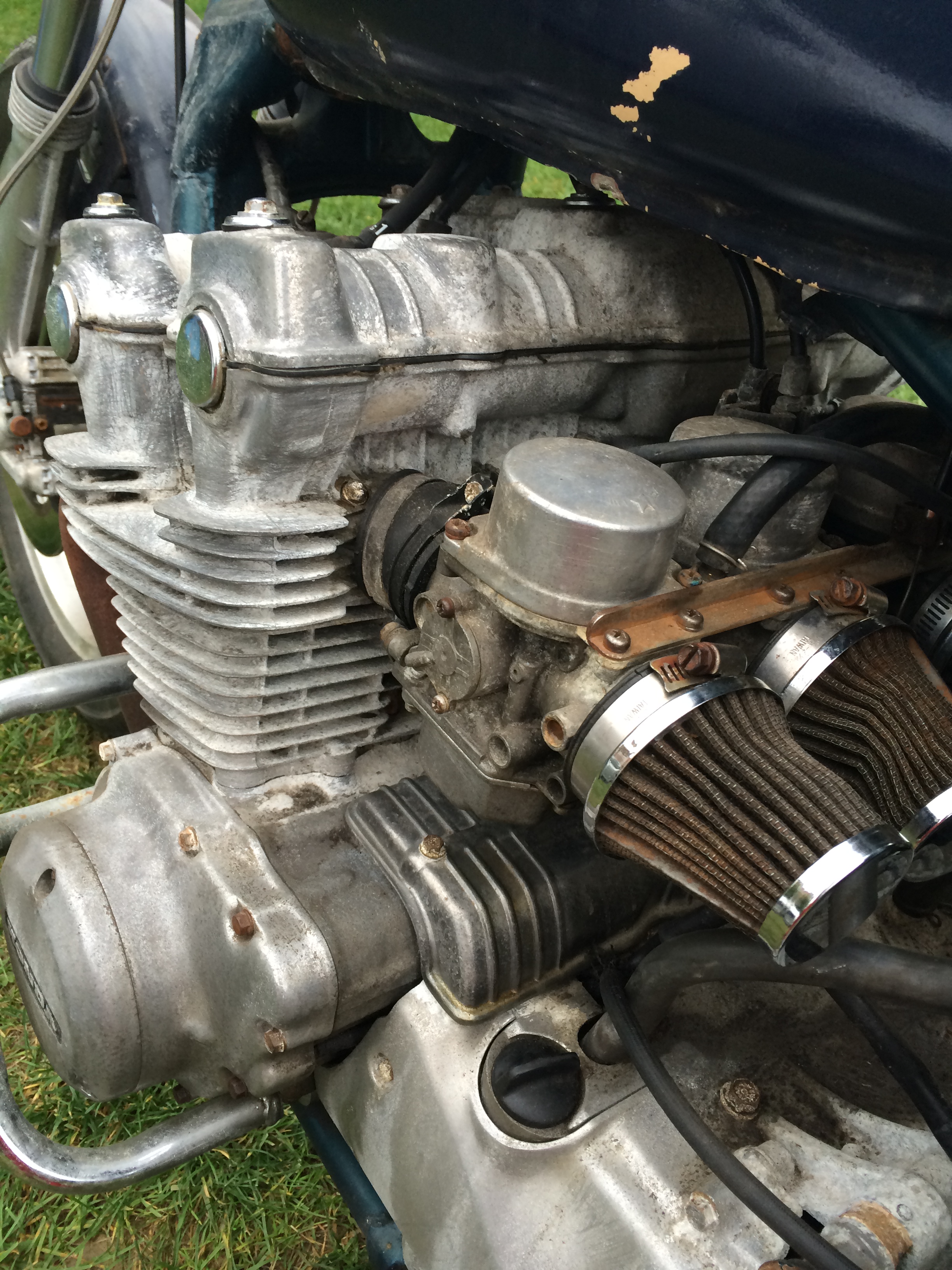 Photo 2766079
