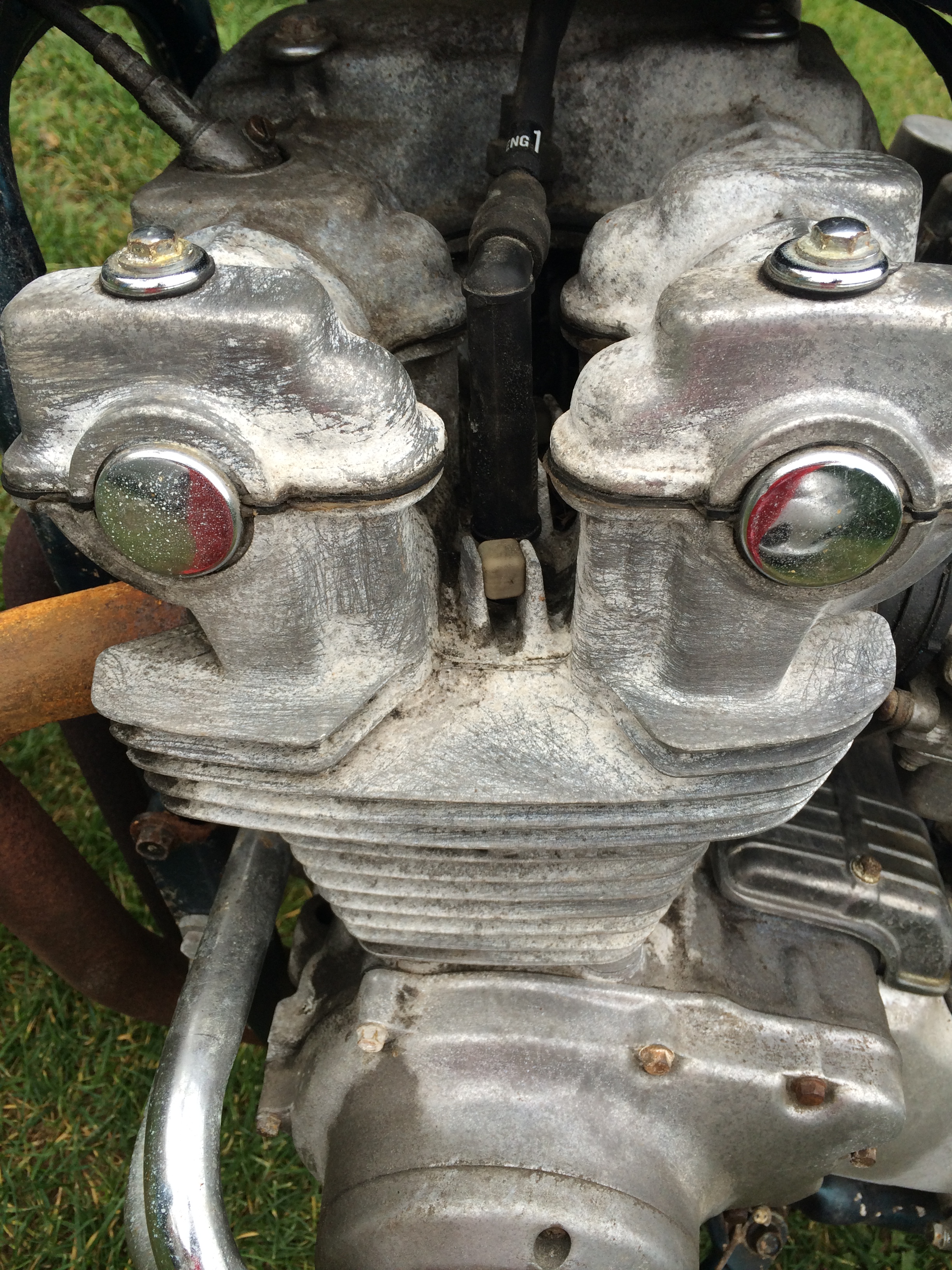 Photo 2766080
