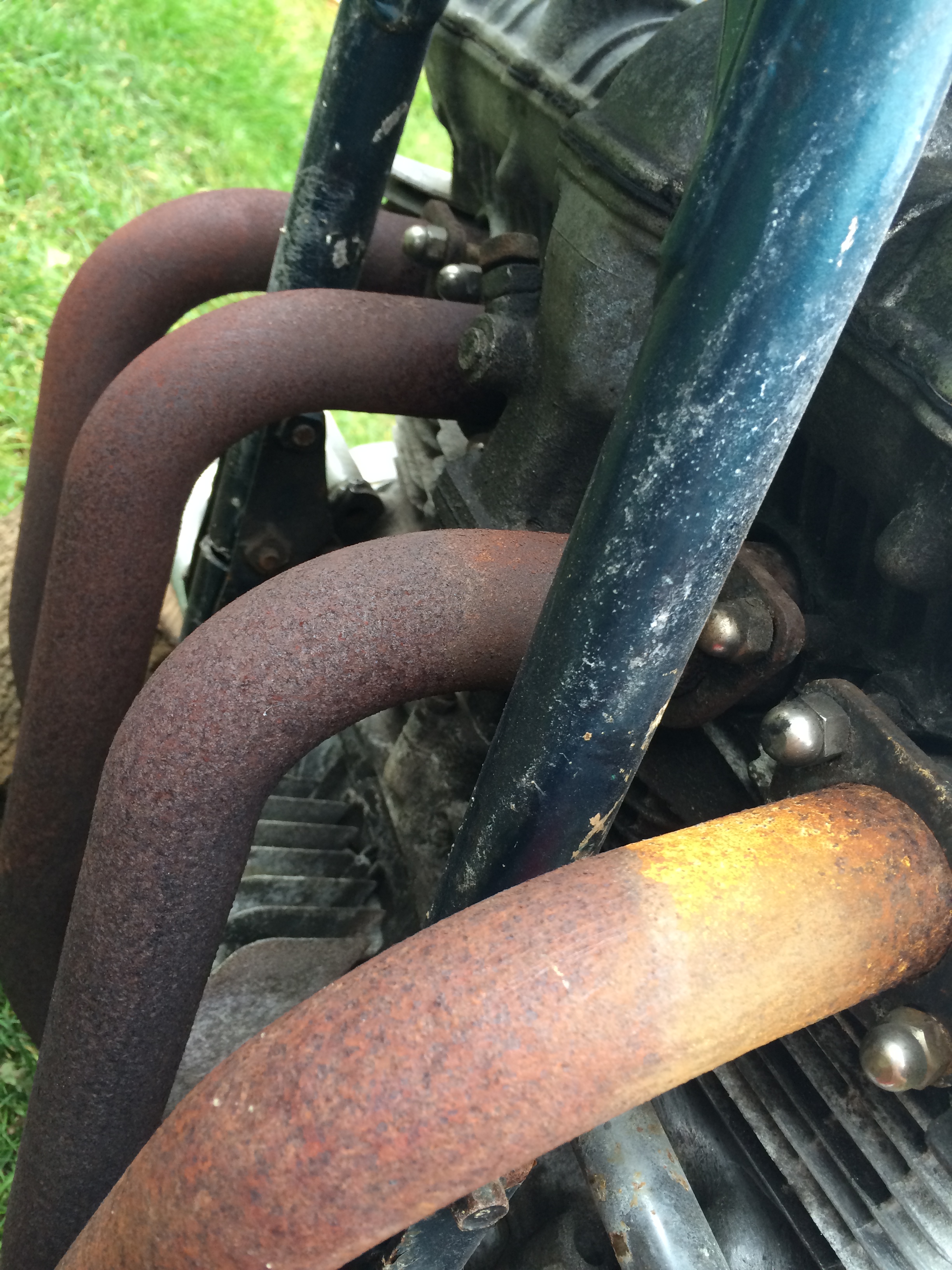 Photo 2766082