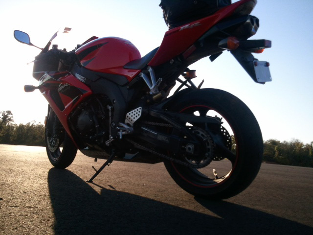 Bike Photo 2766085