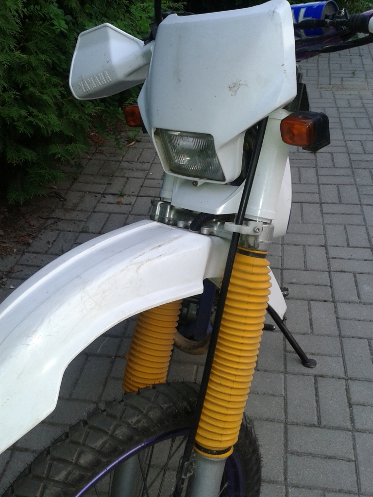 Photo 2766089