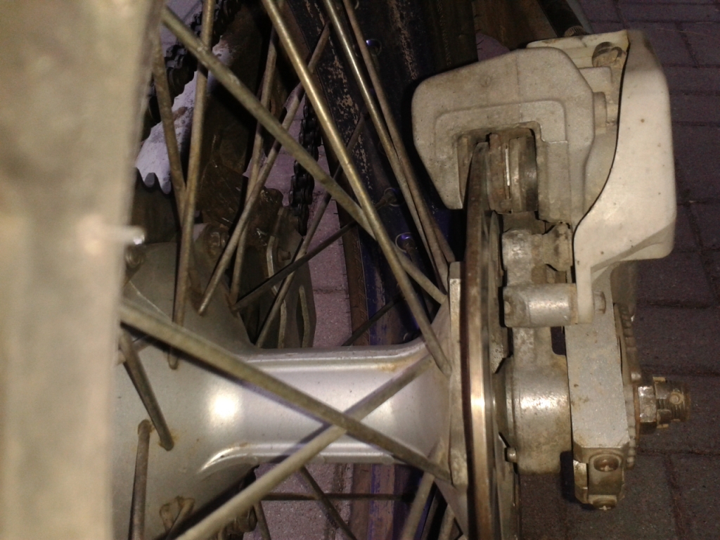 Photo 2766092