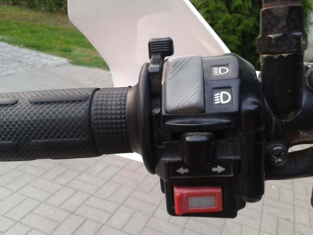 Photo 2766095