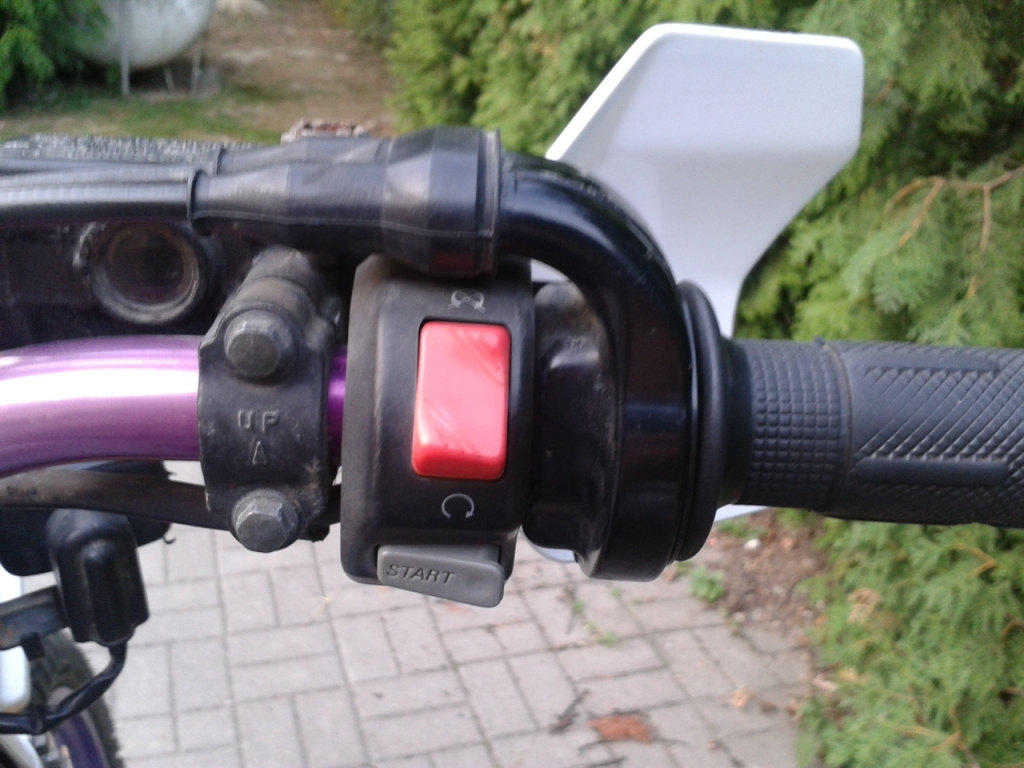Photo 2766096