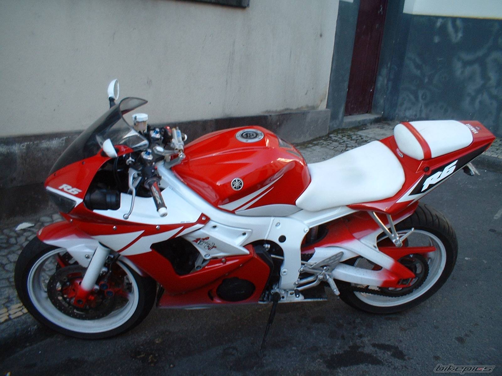 Photo 276610