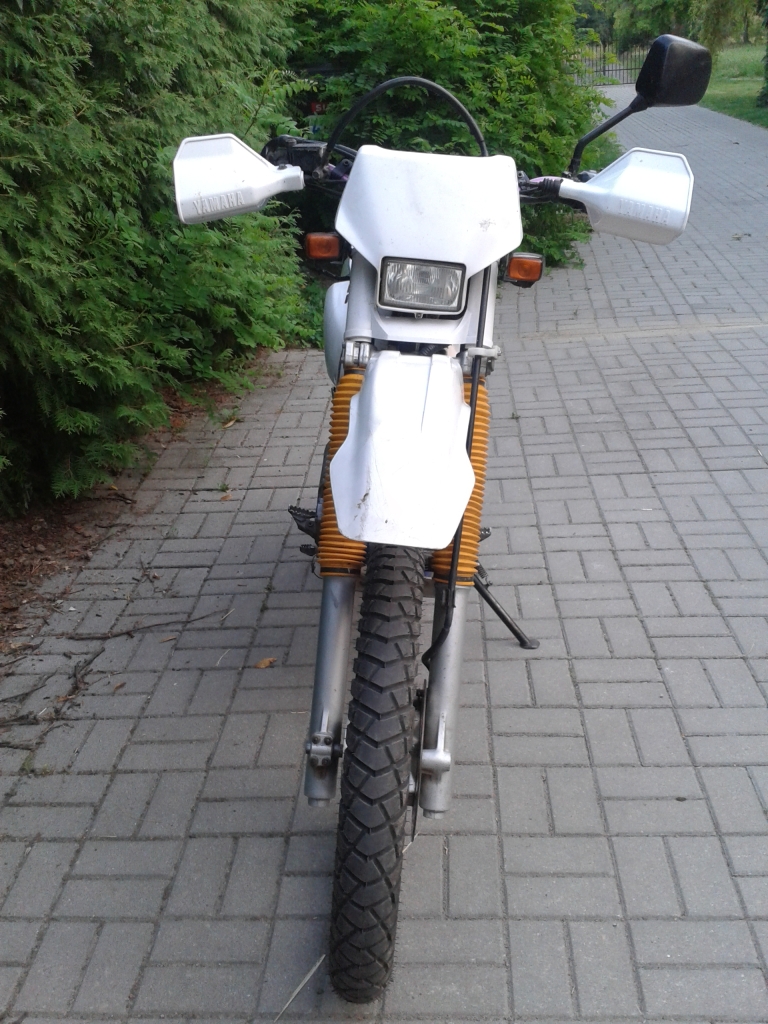 Photo 2766100