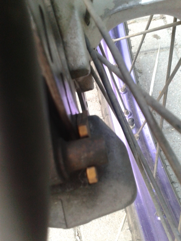 Photo 2766101