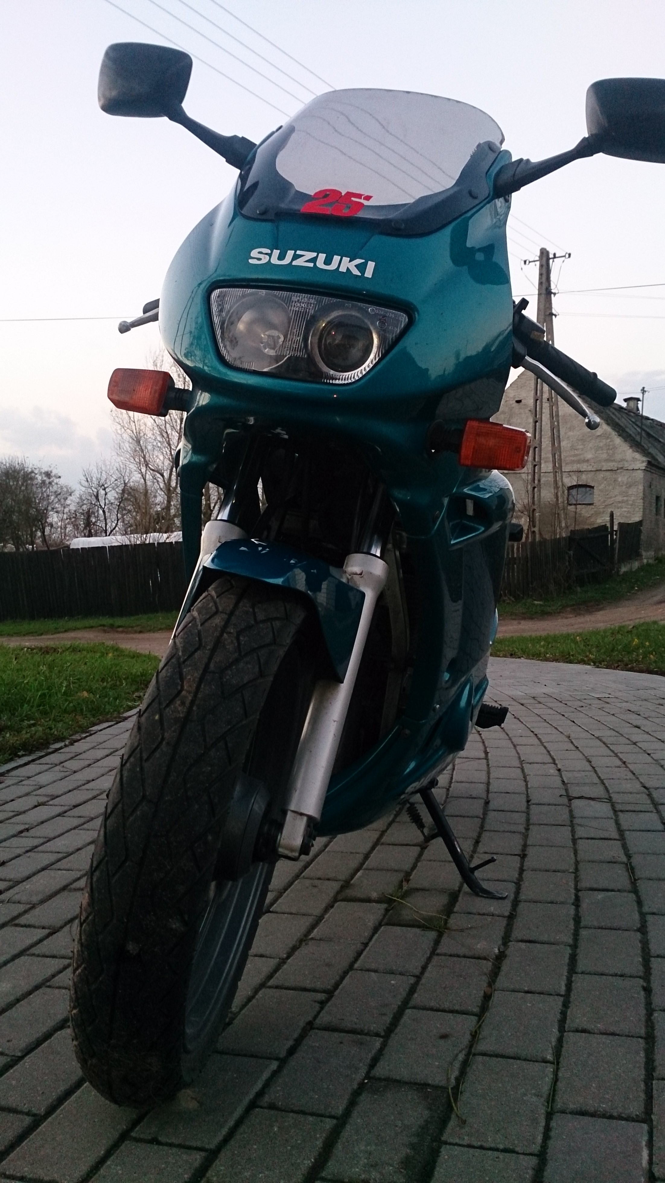 Photo 2766108