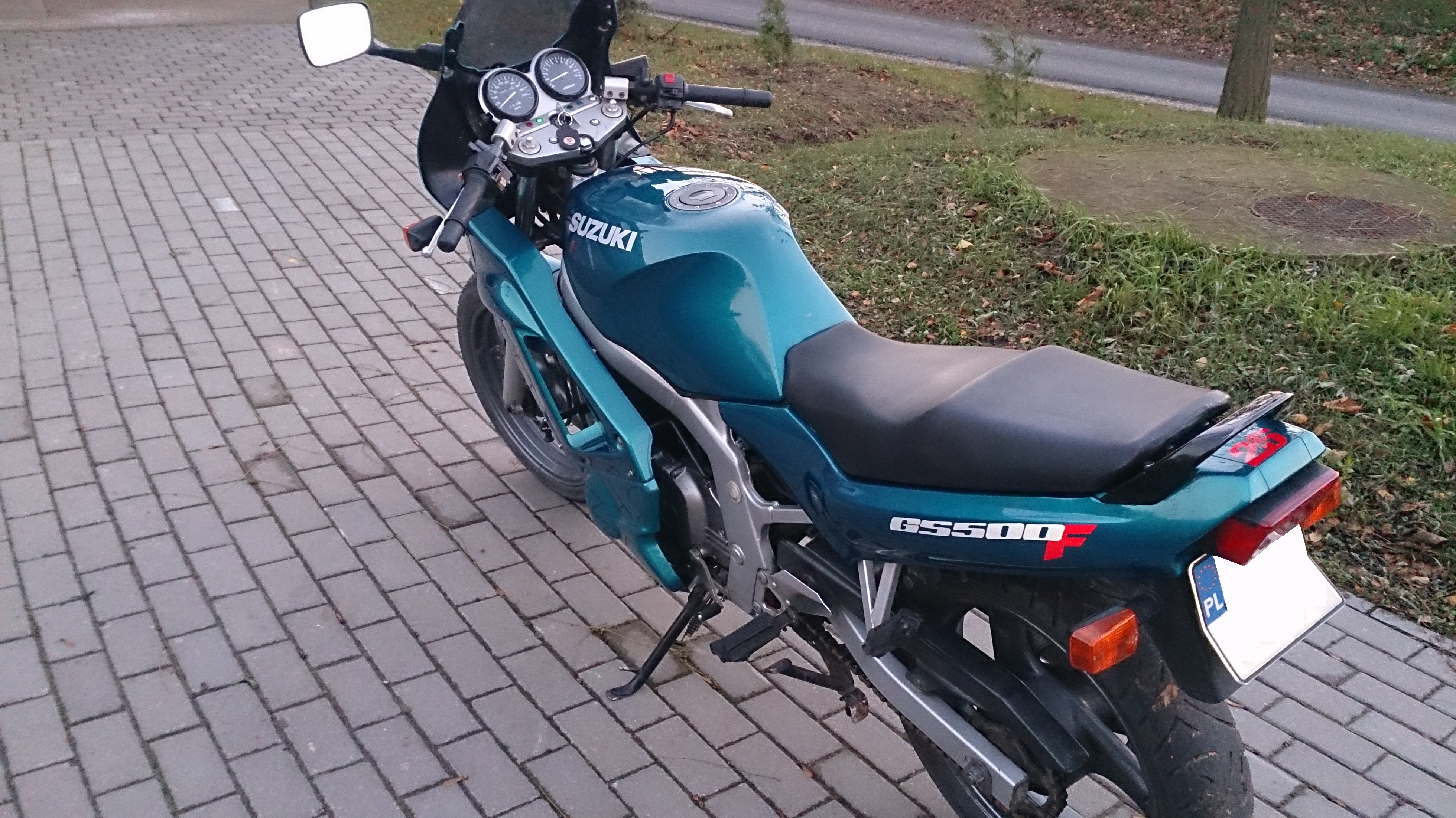Photo 2766109