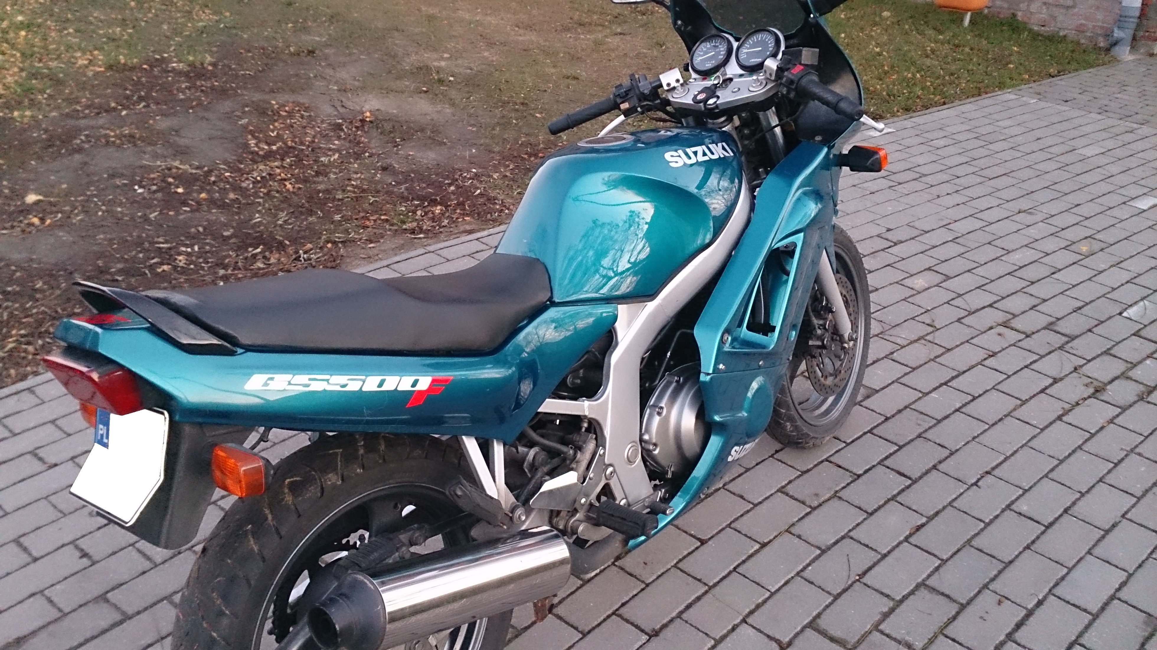 Photo 2766110