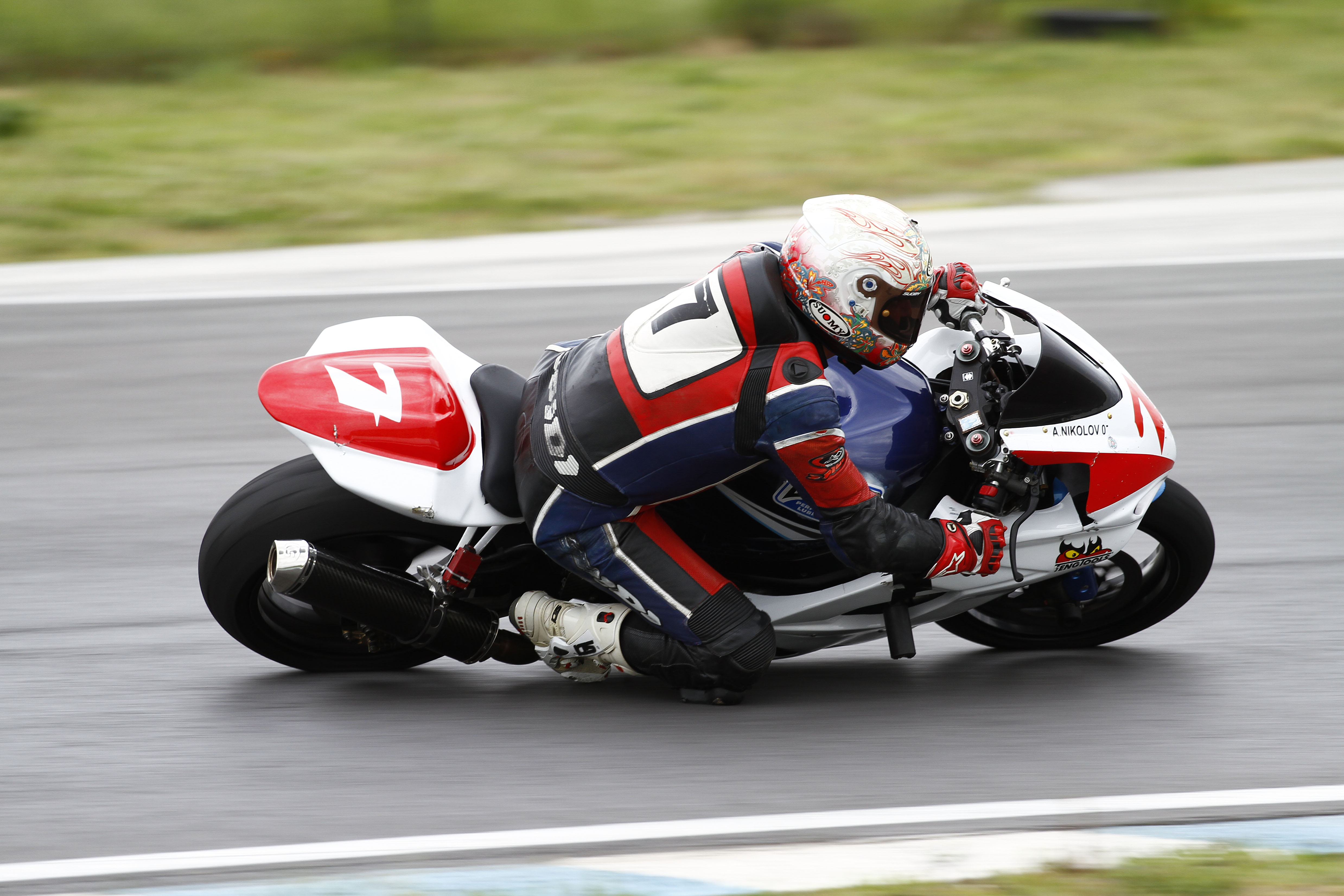 Bike Photo 2766111