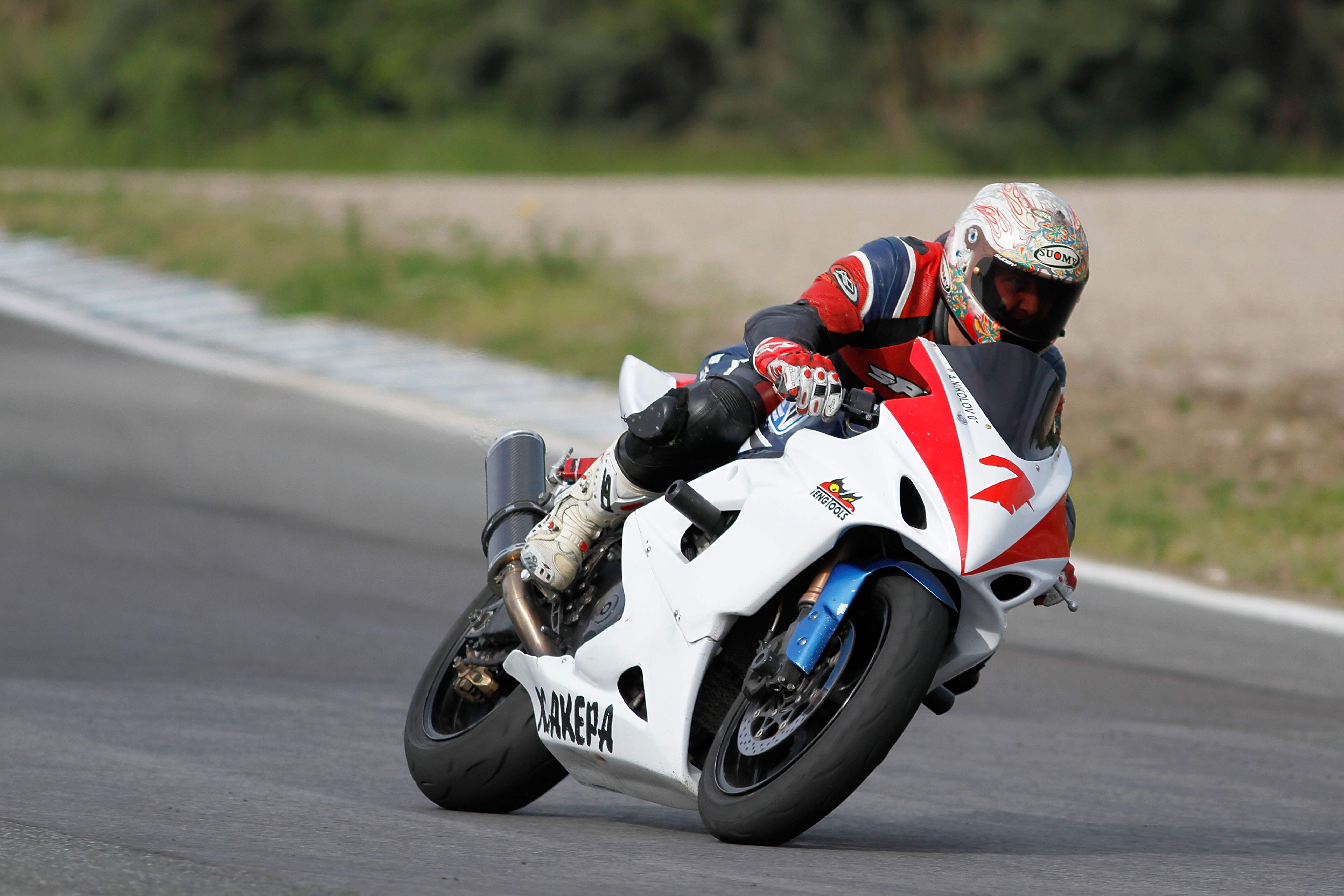 Bike Photo 2766112
