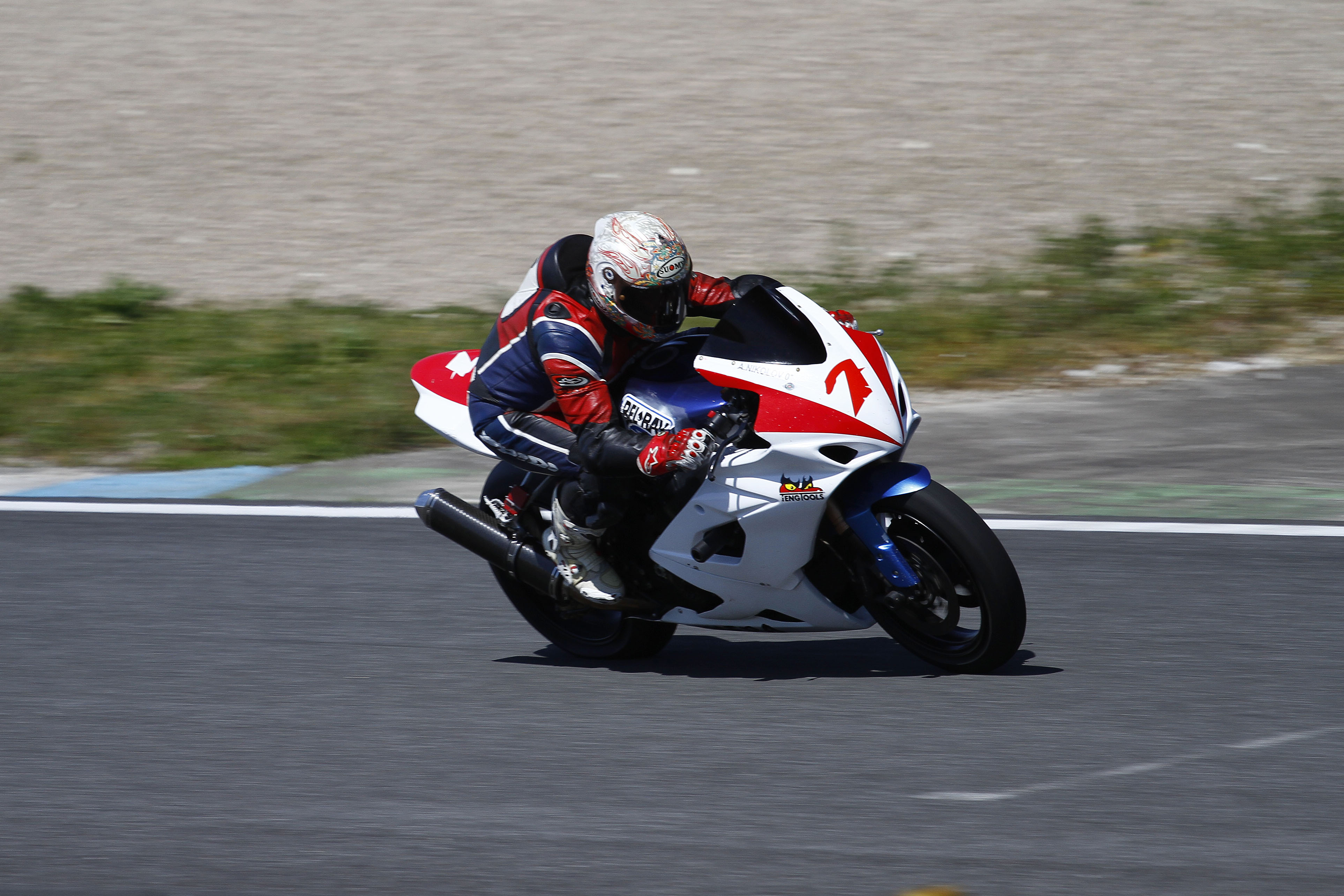 Bike Photo 2766114