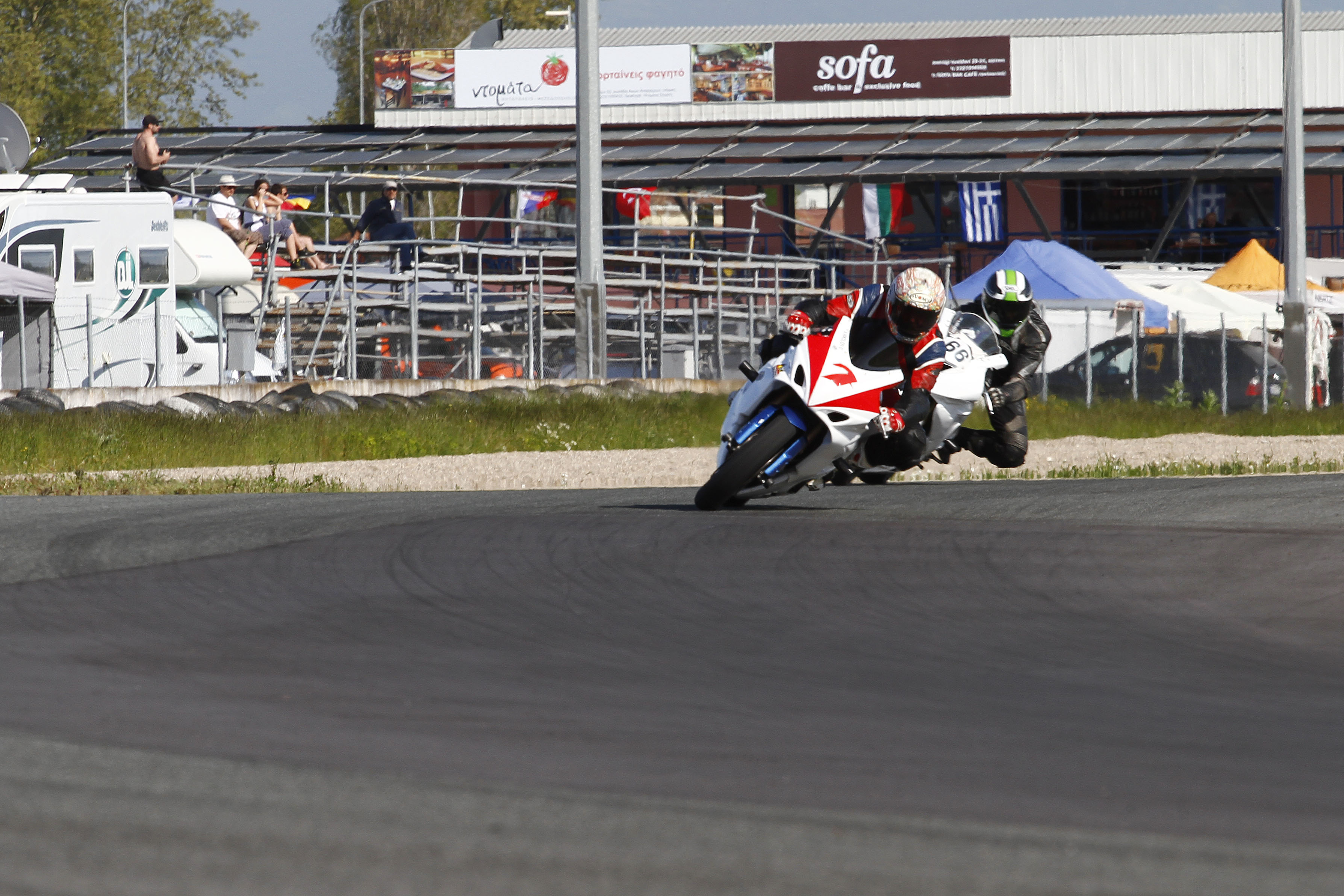 Bike Photo 2766115