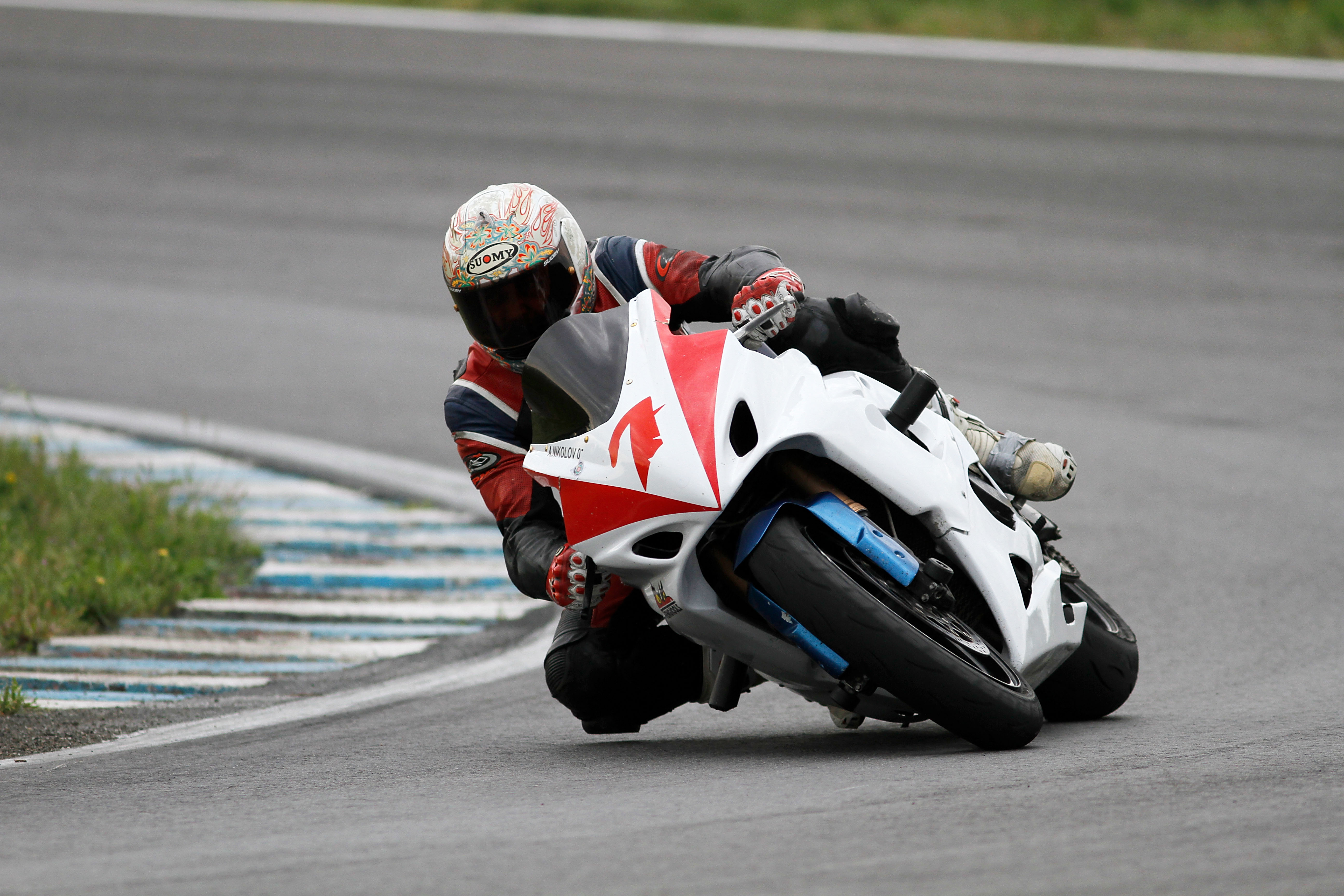 Bike Photo 2766116
