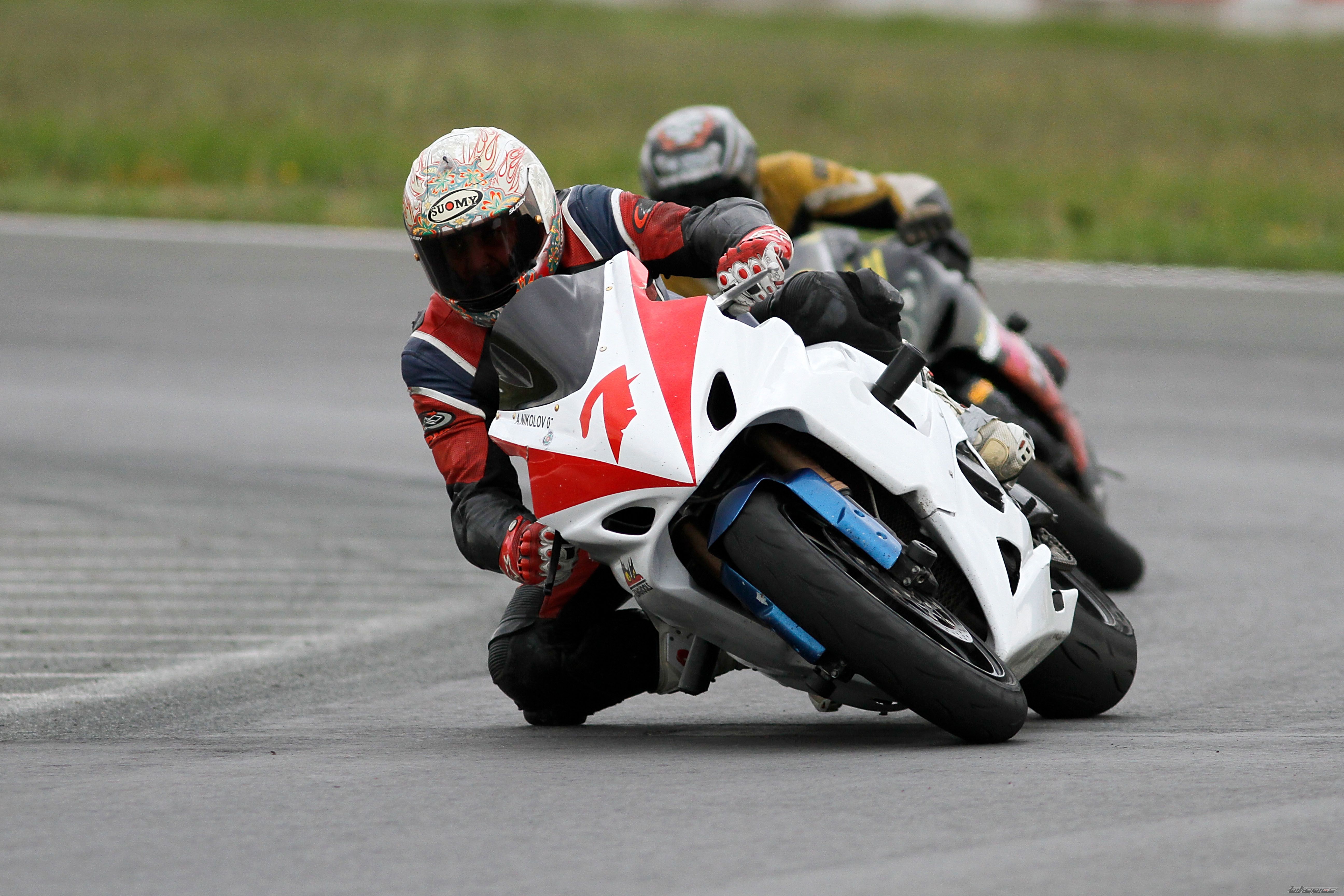 Bike Photo 2766117