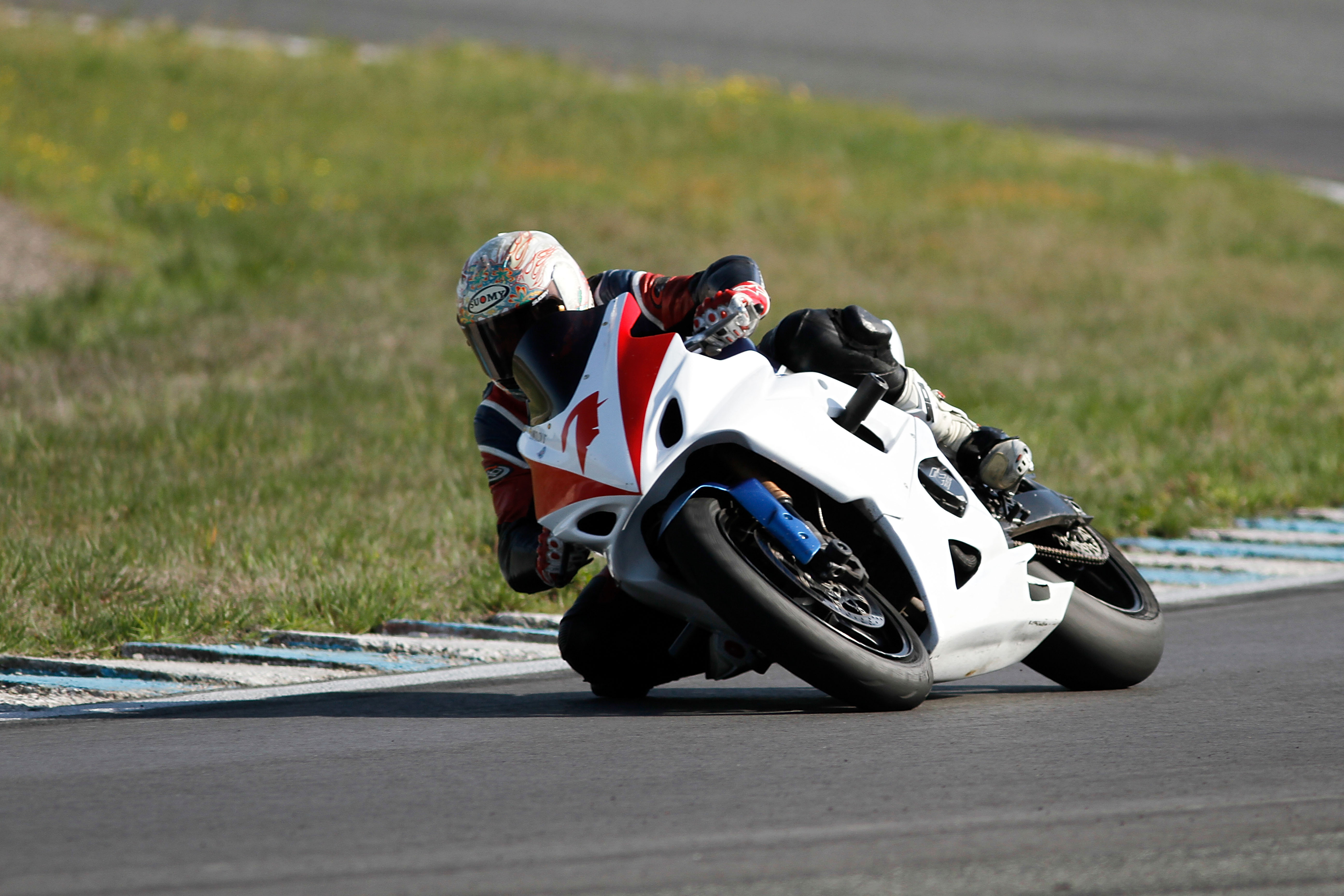 Bike Photo 2766118