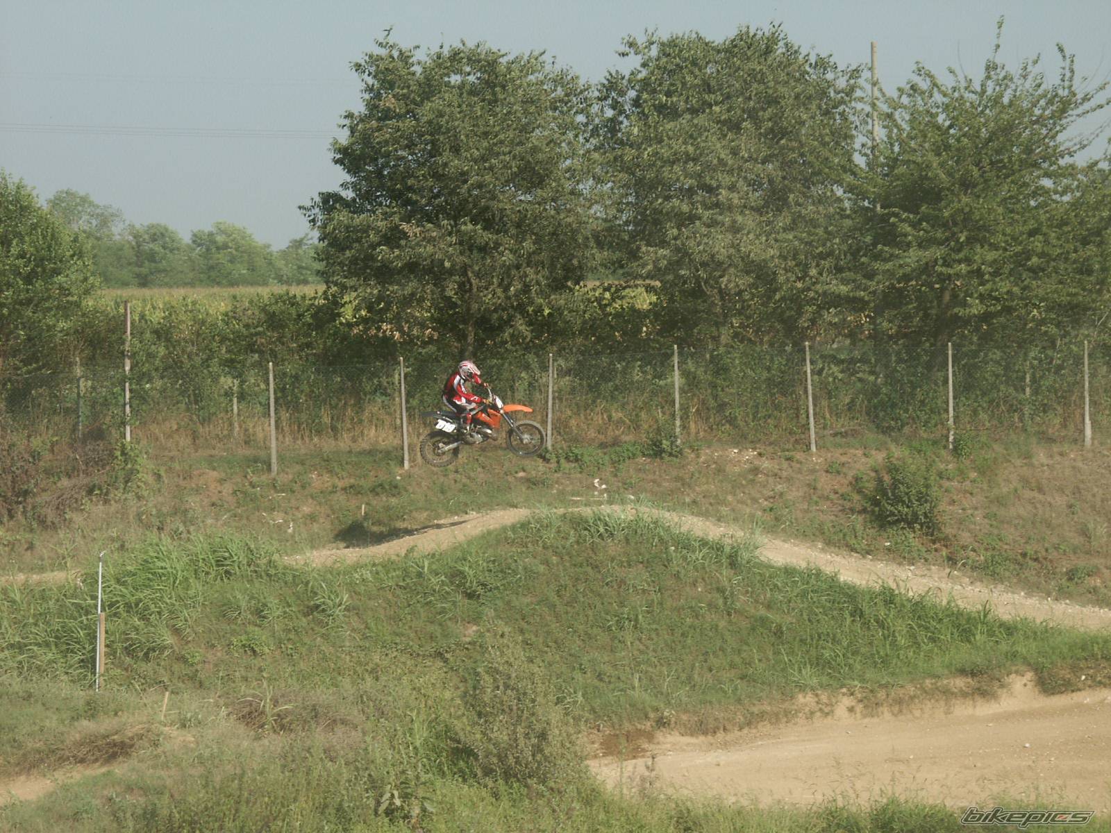 Bike Photo 276612