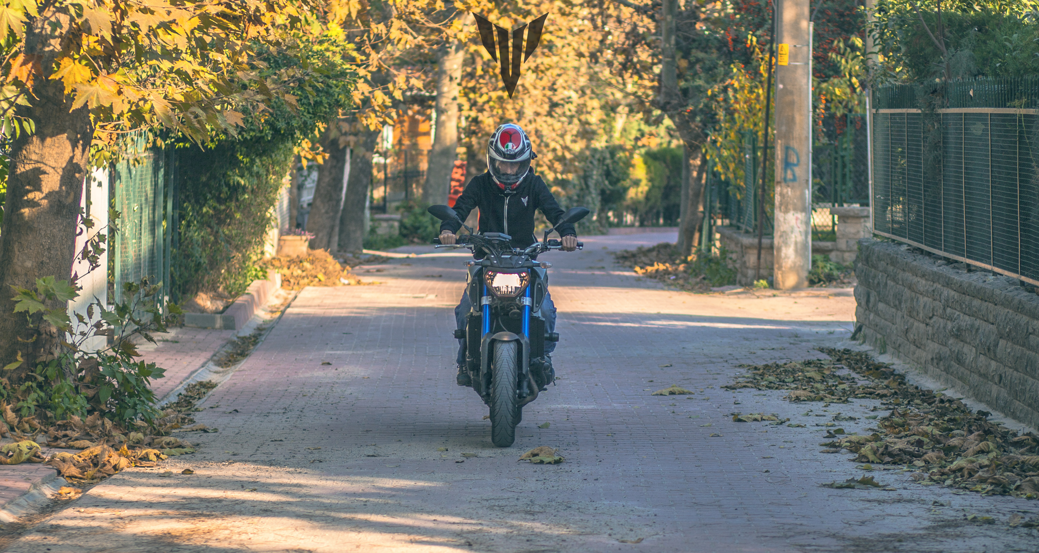 Bike Photo 2766121