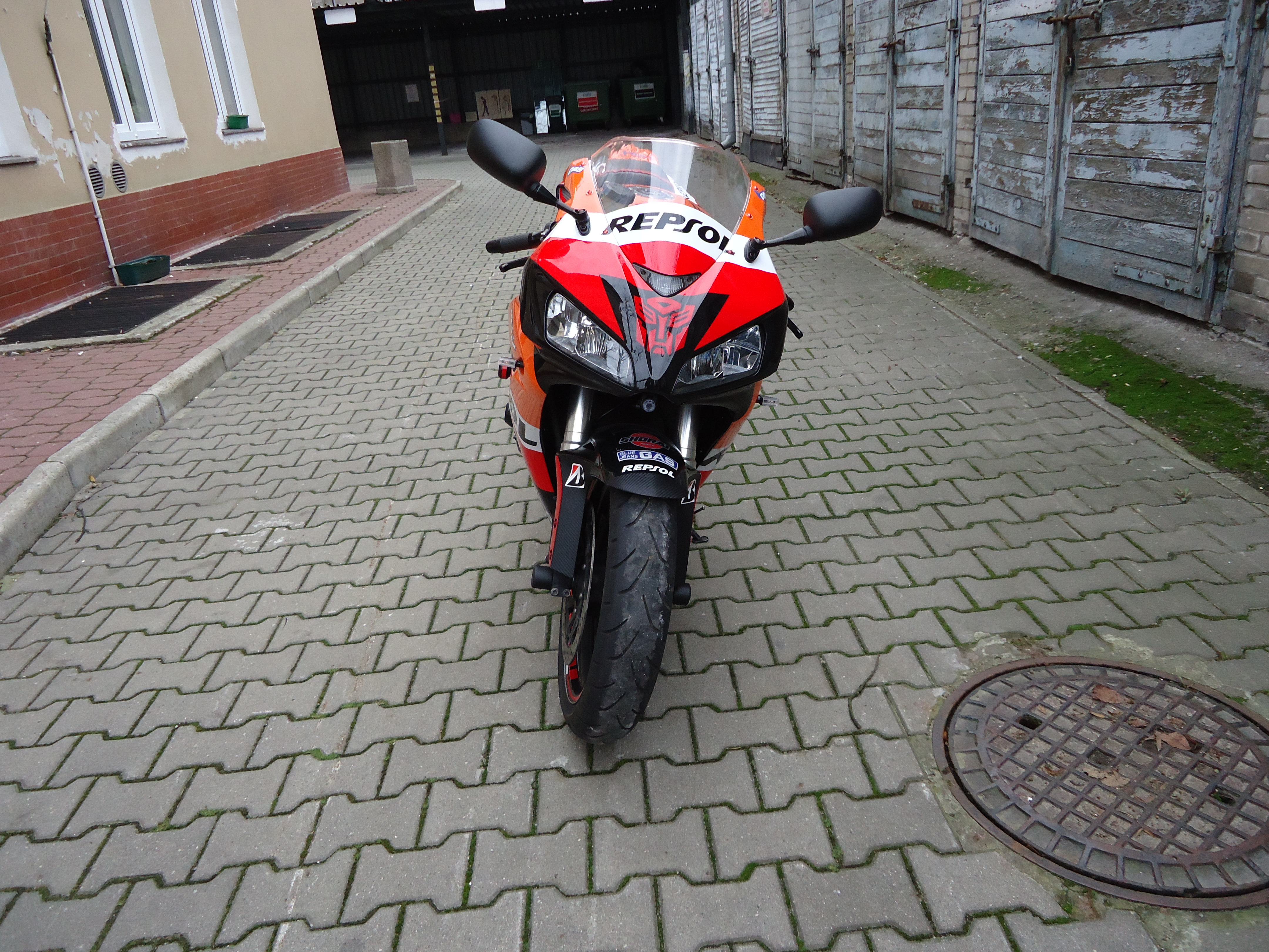 Photo 2766127