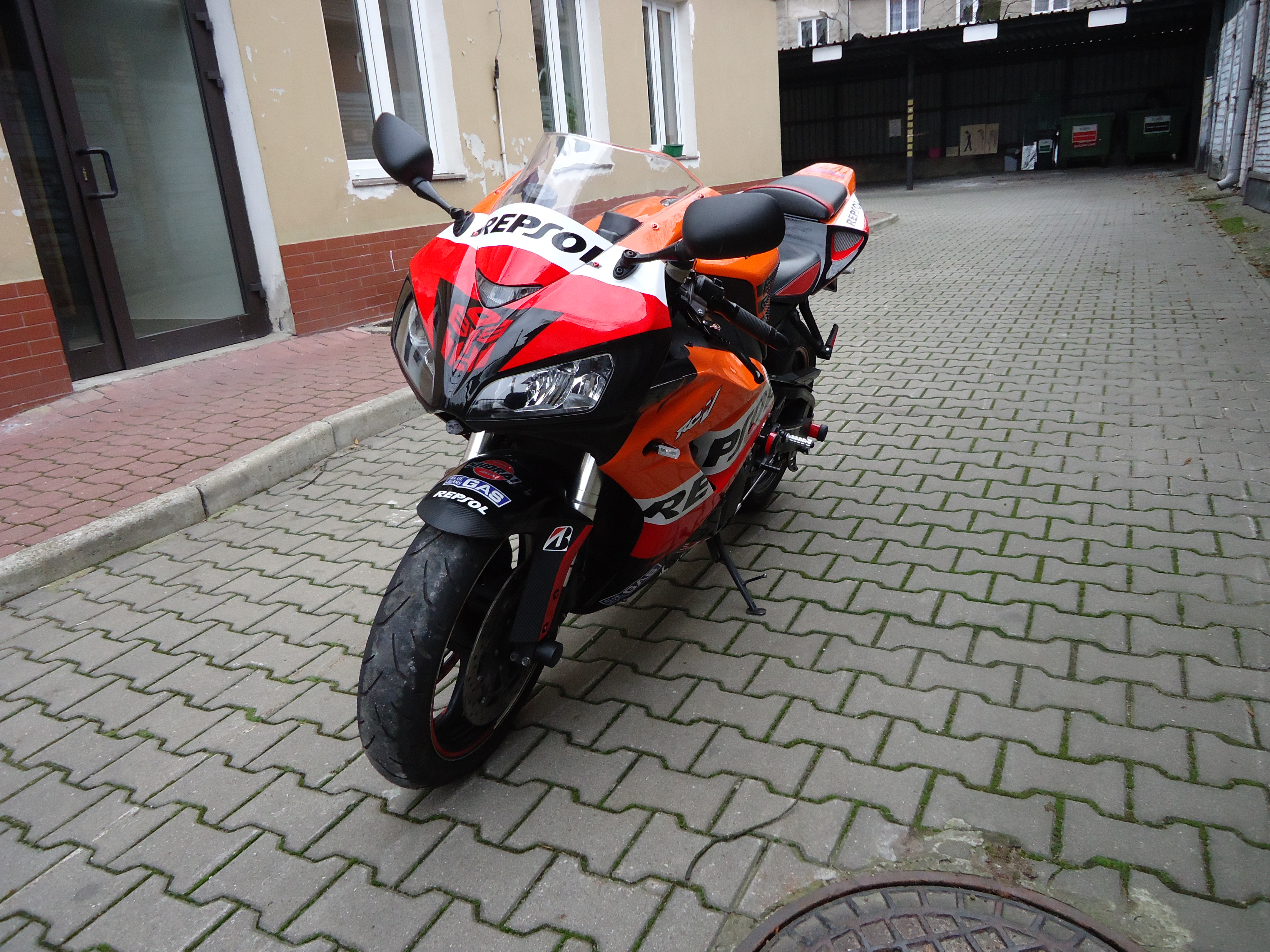 Photo 2766129