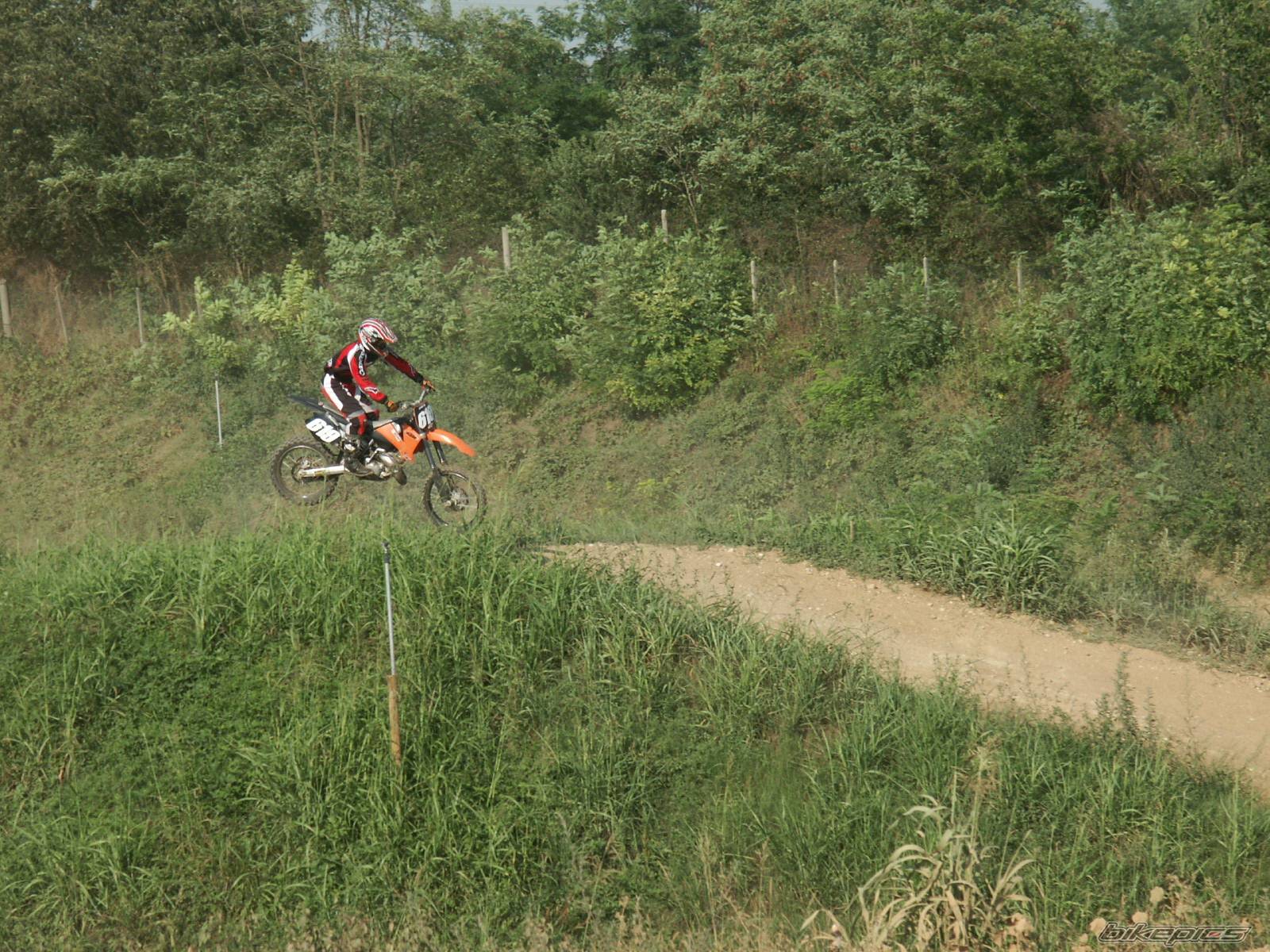 Bike Photo 276613