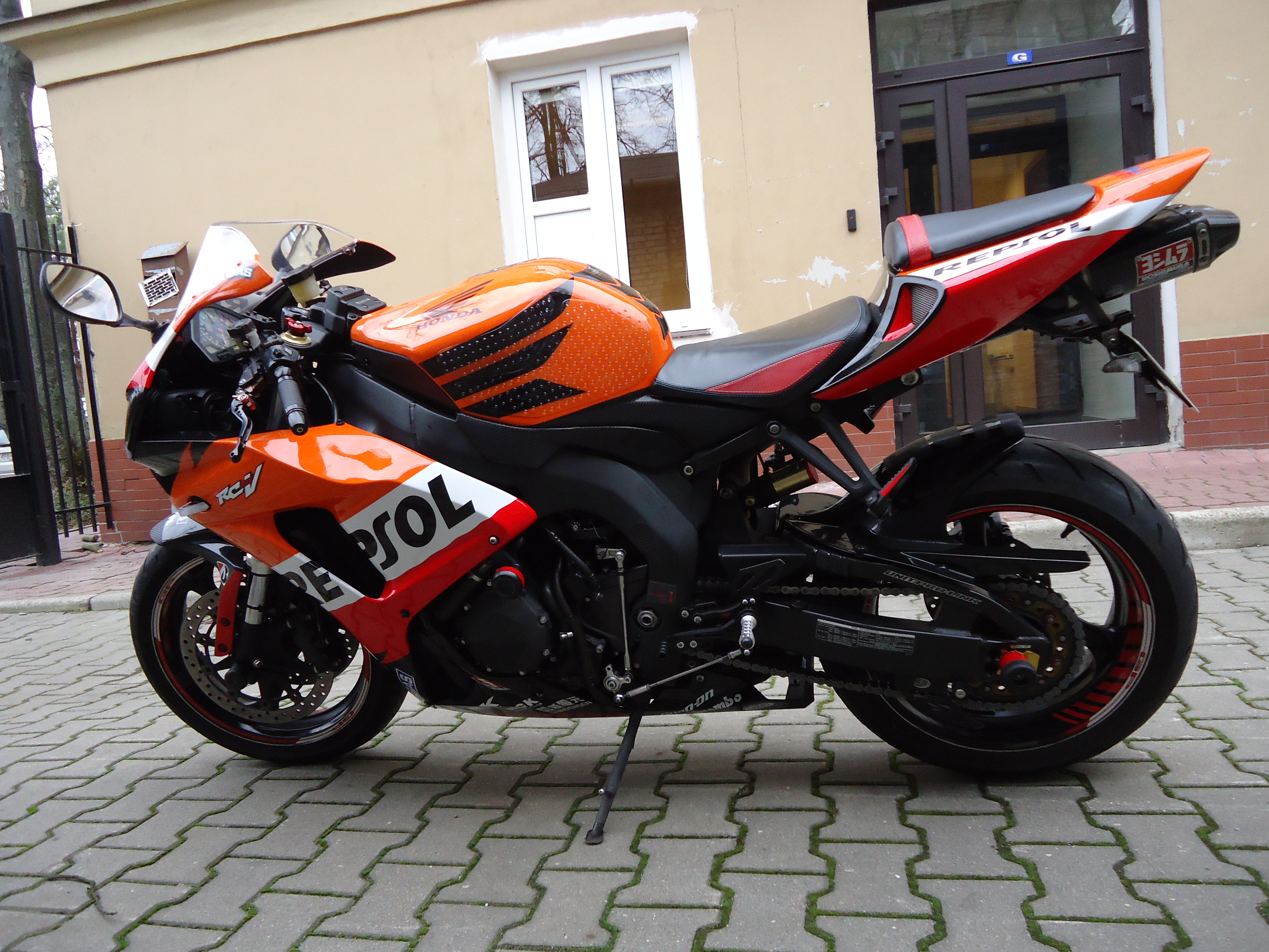 Photo 2766131