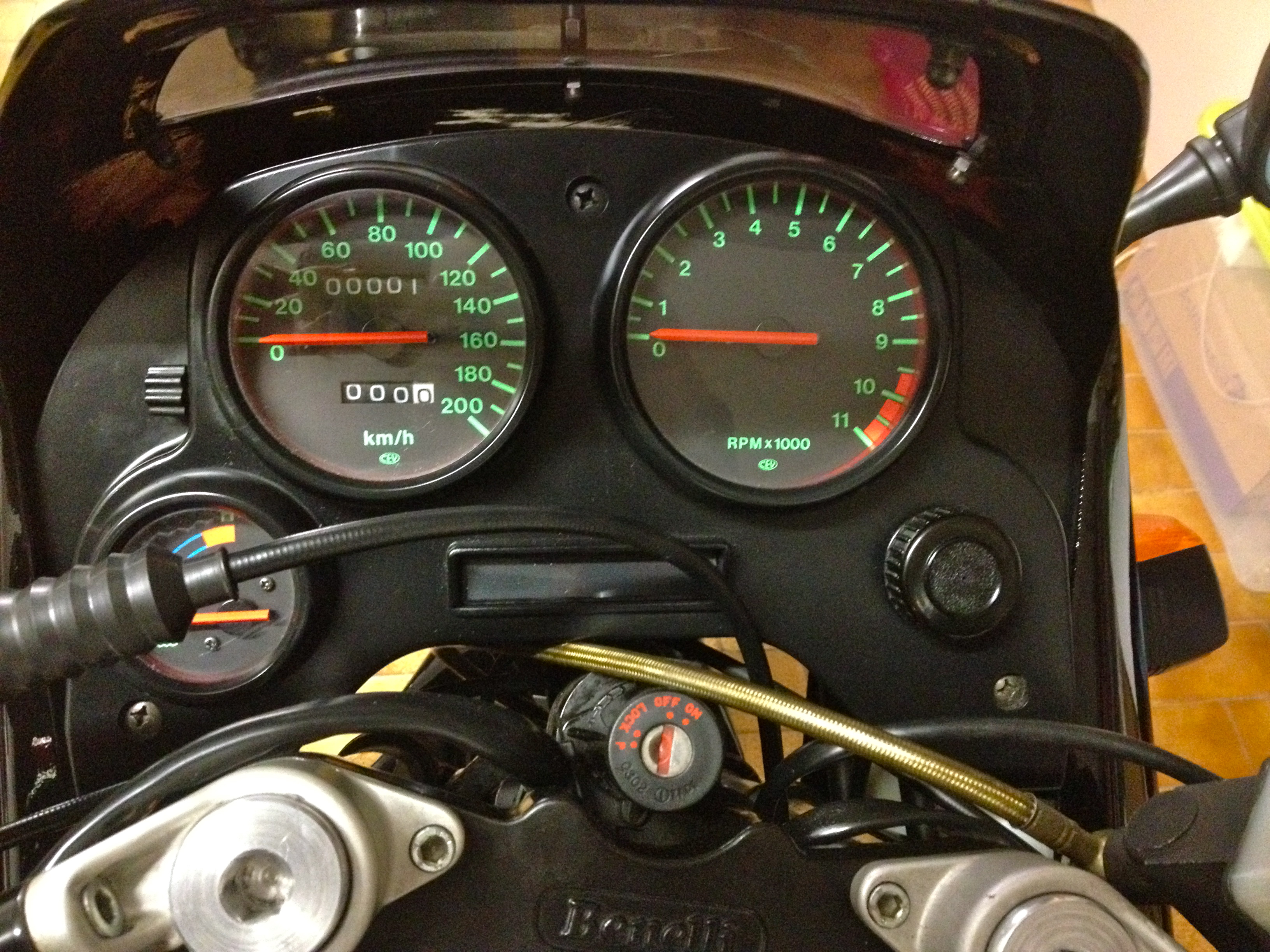 Photo 2766132