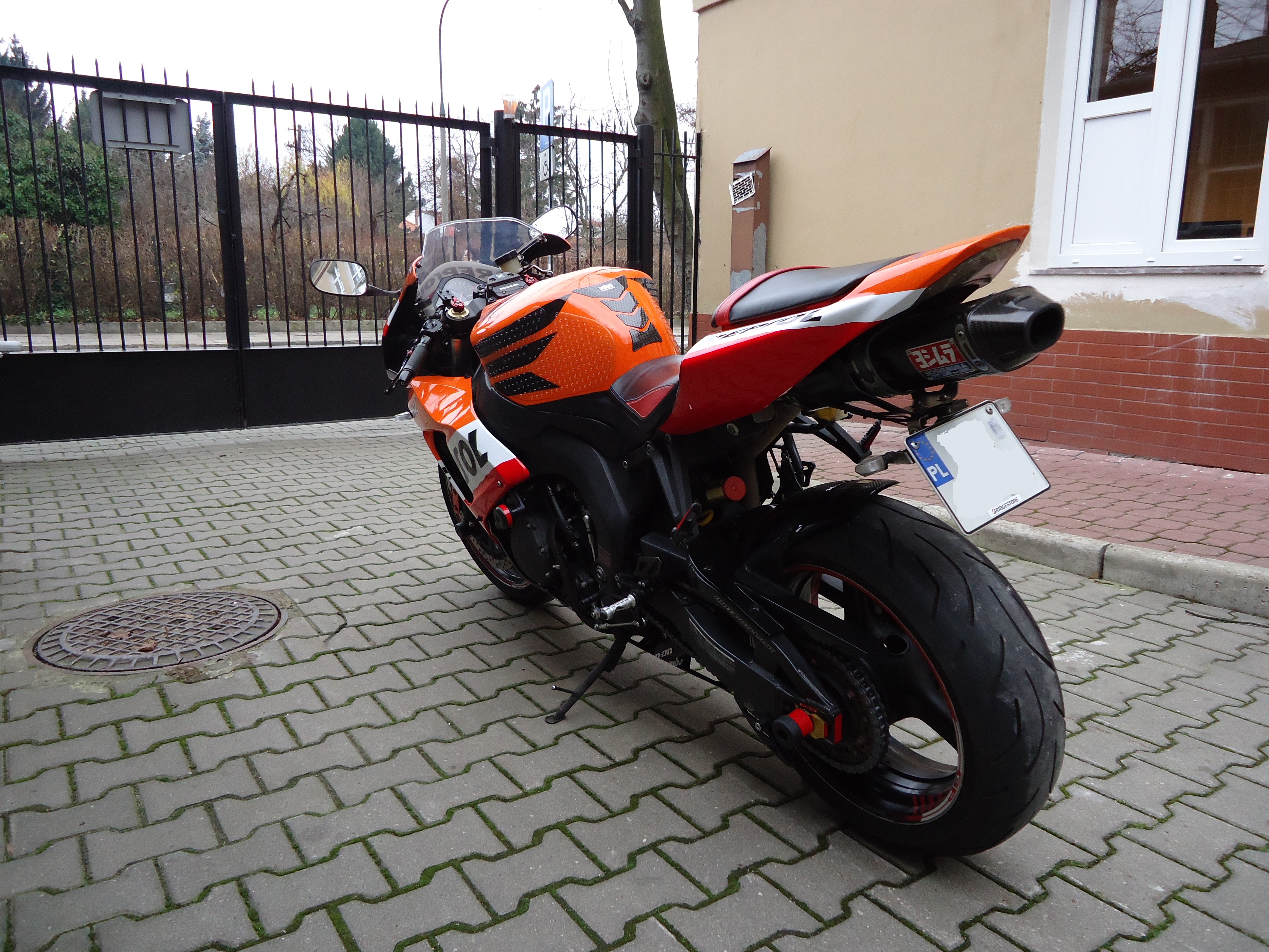 Photo 2766133