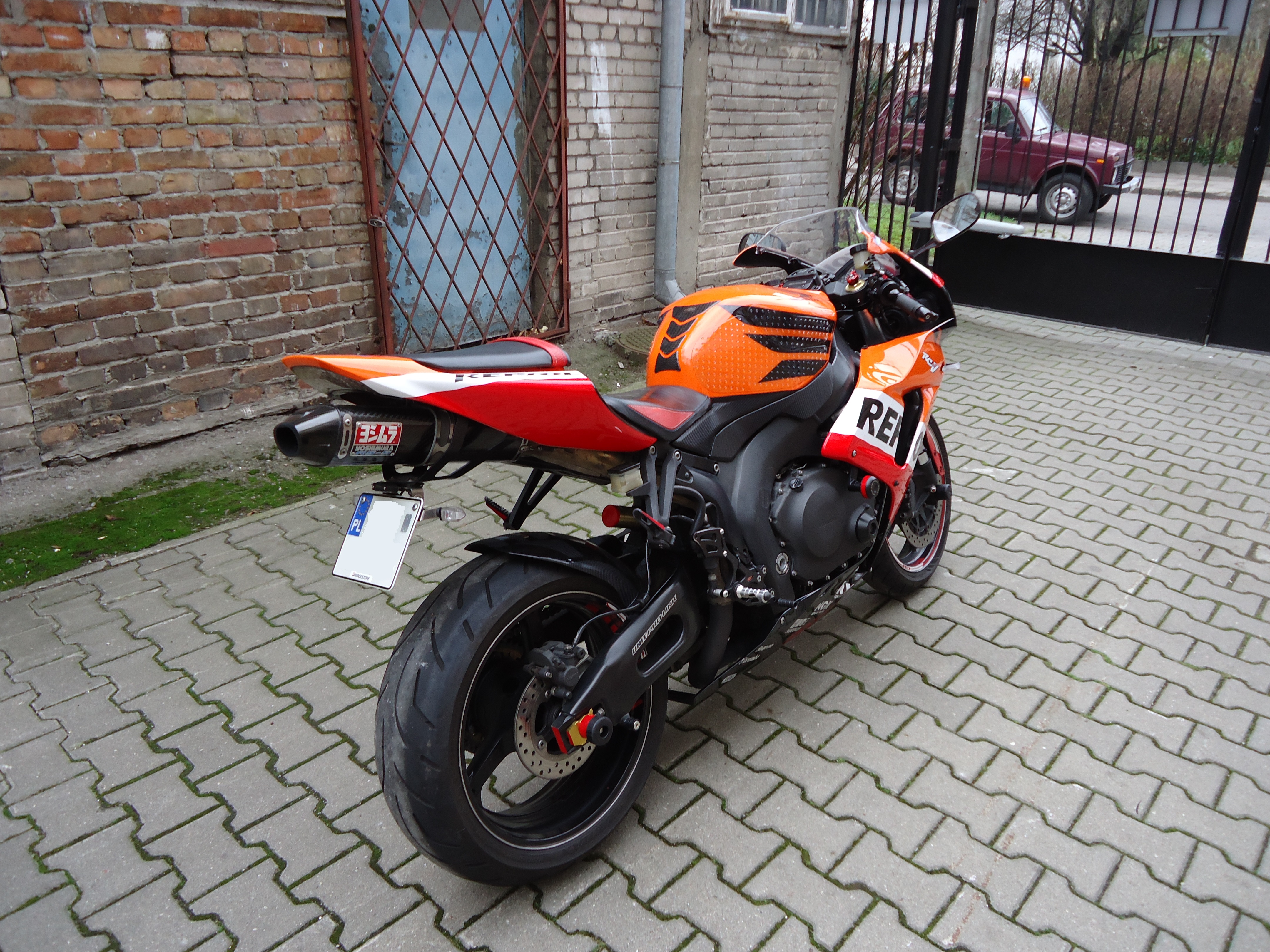 Photo 2766134