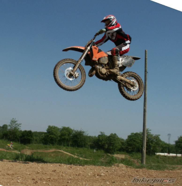 Bike Photo 276614
