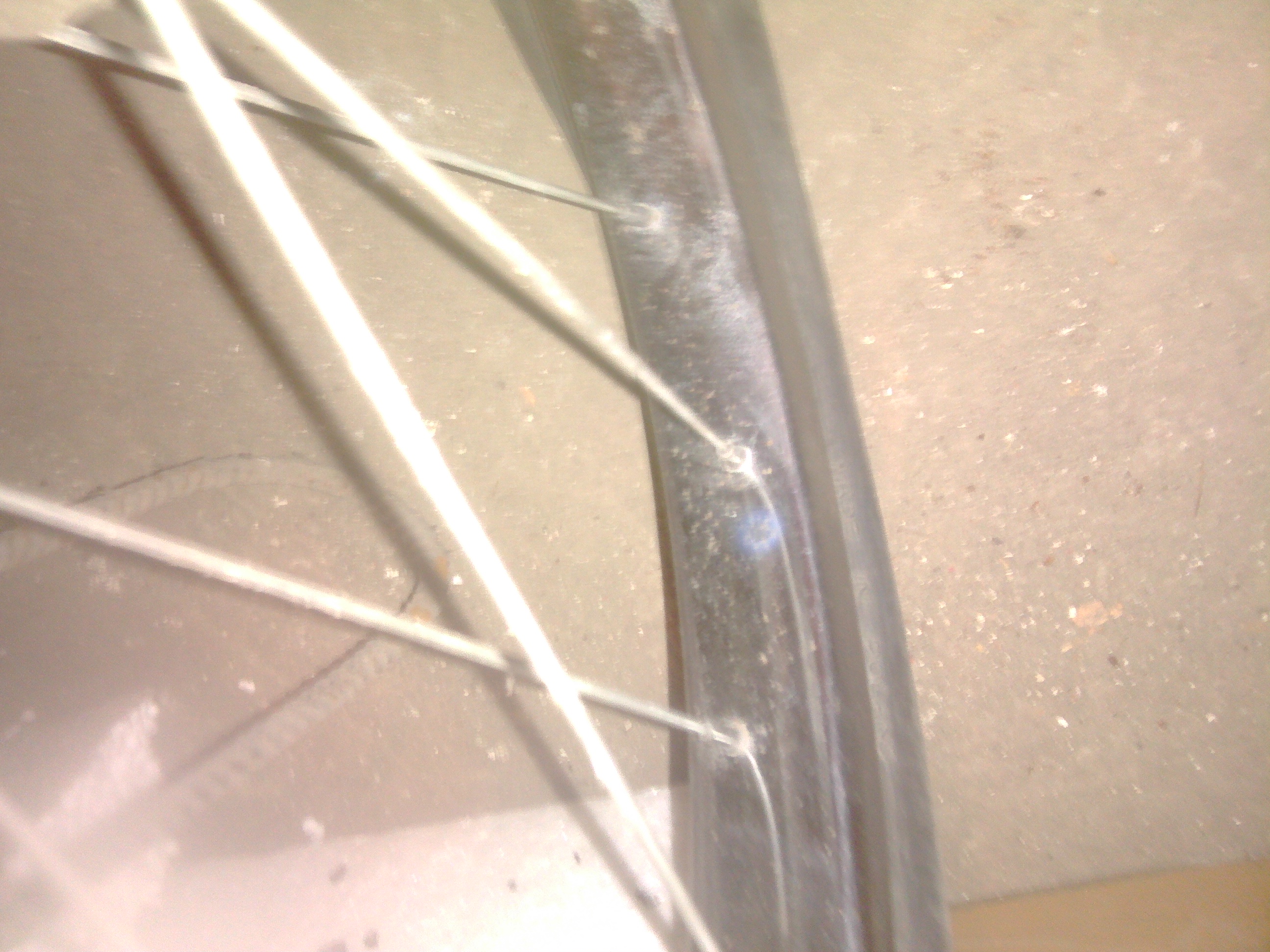 Photo 2766141