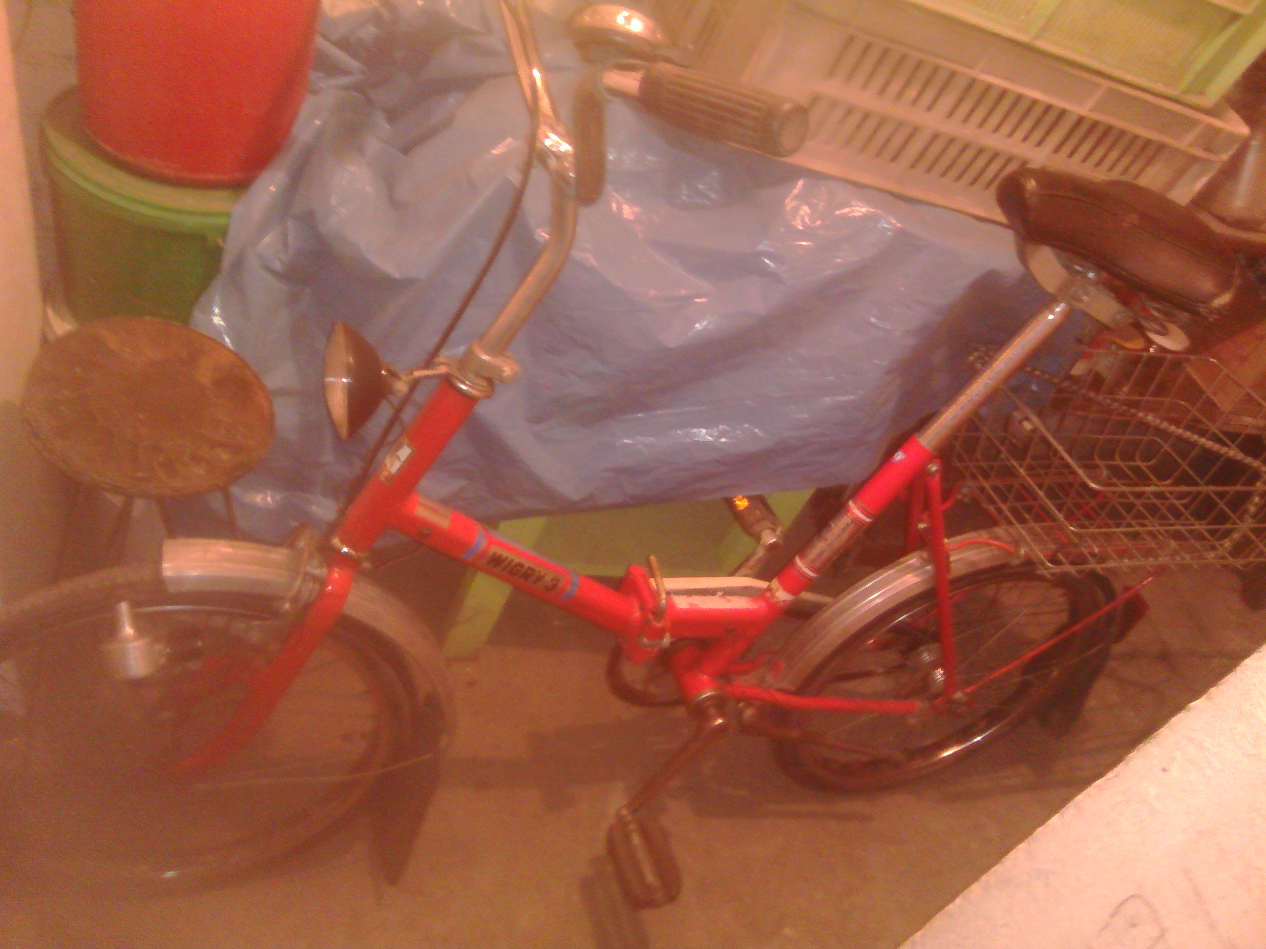 Photo 2766142