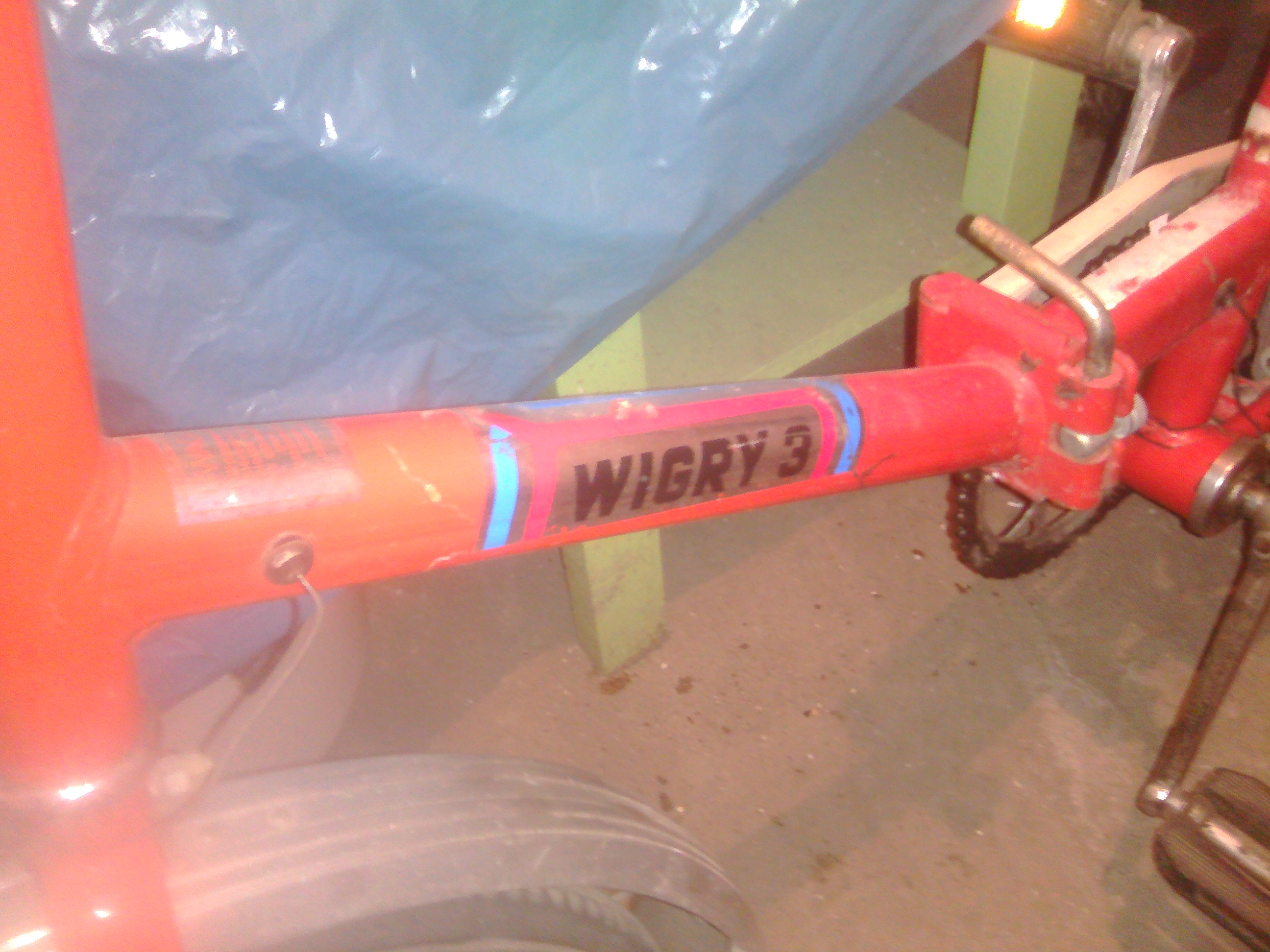 Photo 2766144