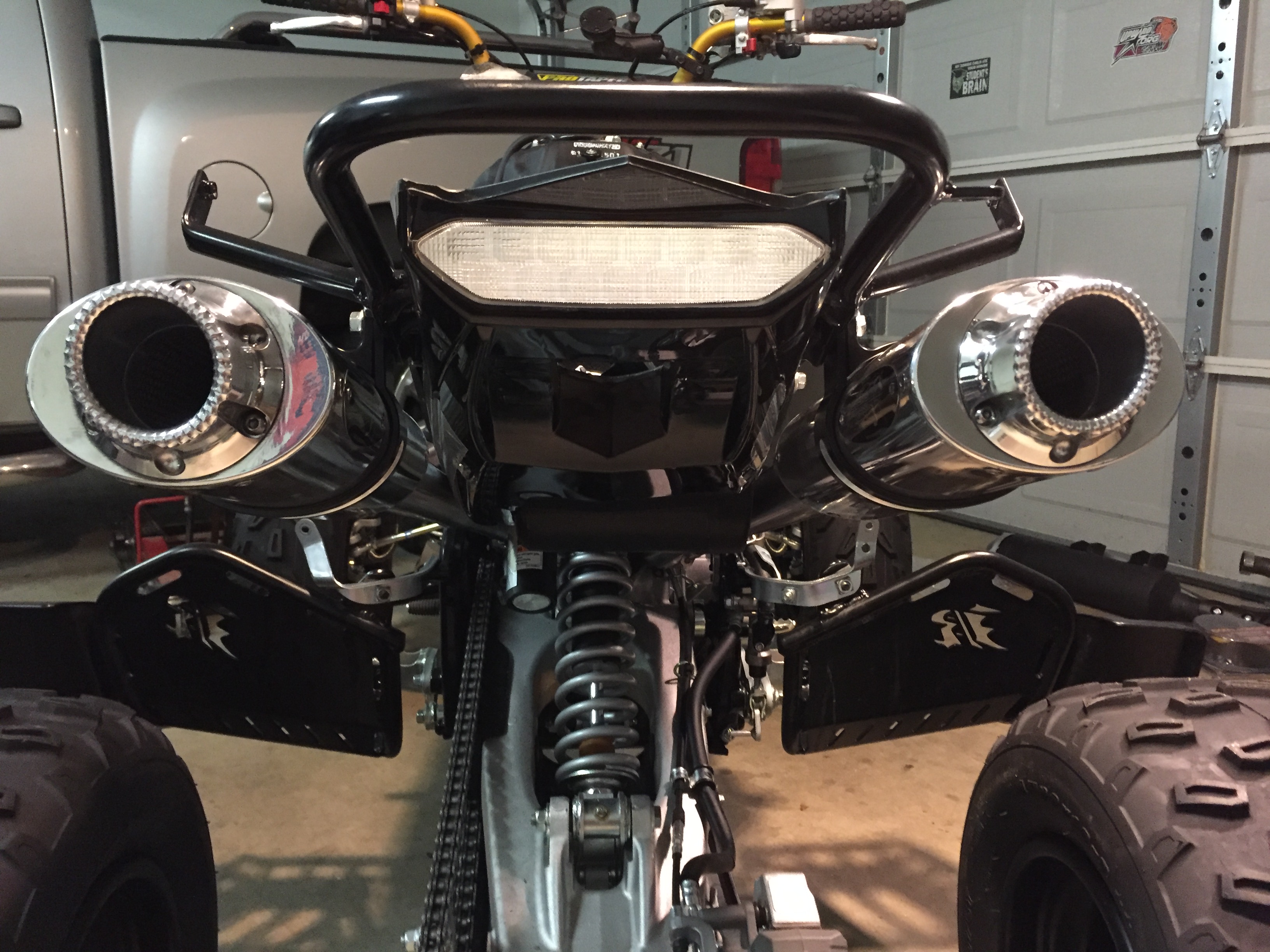 Bike Photo 2766146