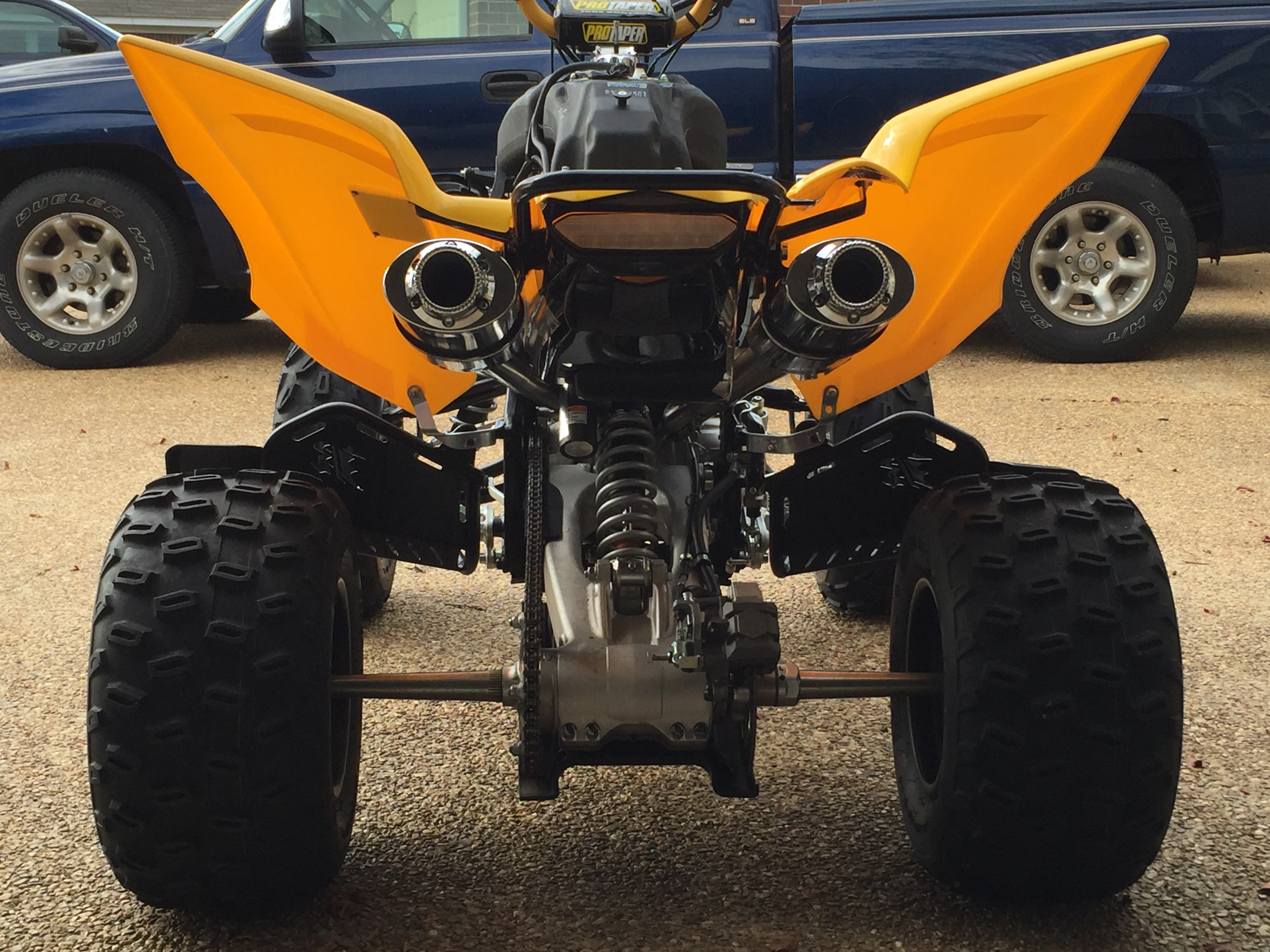 Bike Photo 2766147
