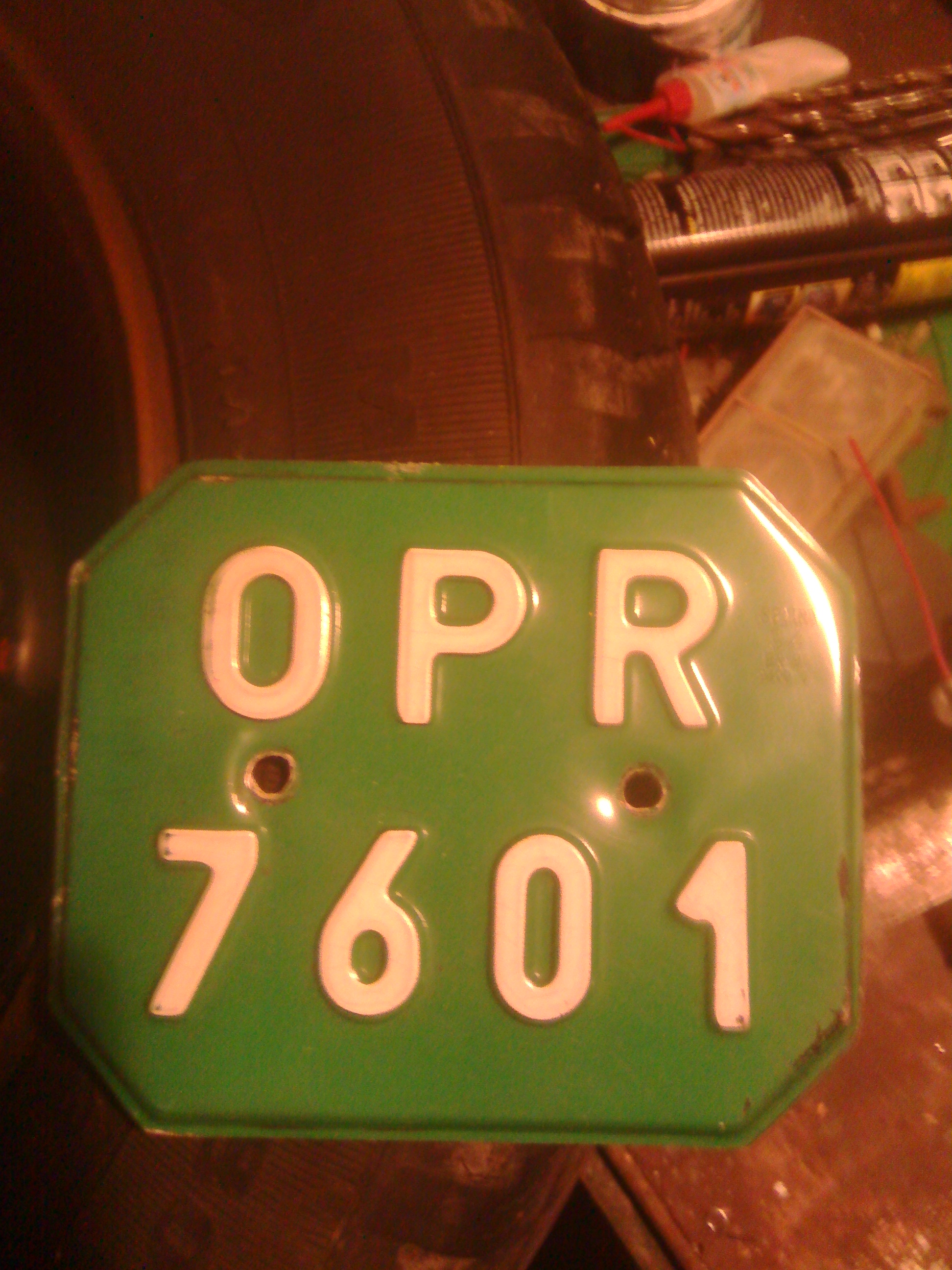Photo 2766148