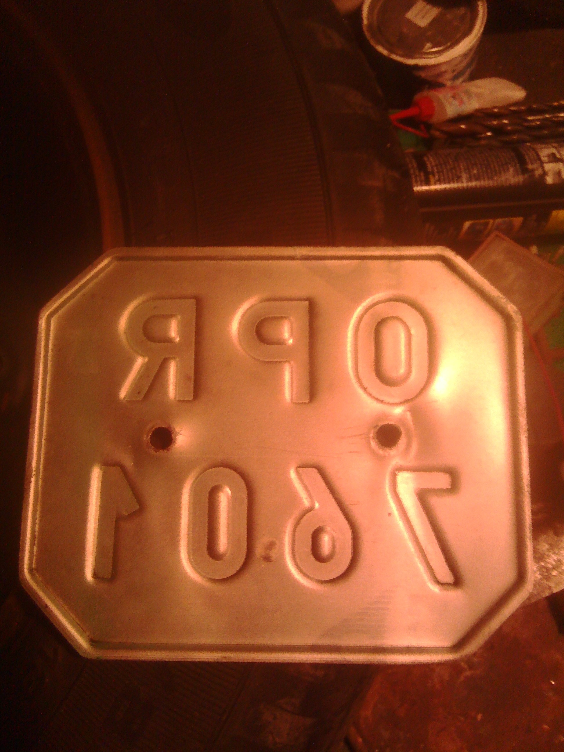 Photo 2766149