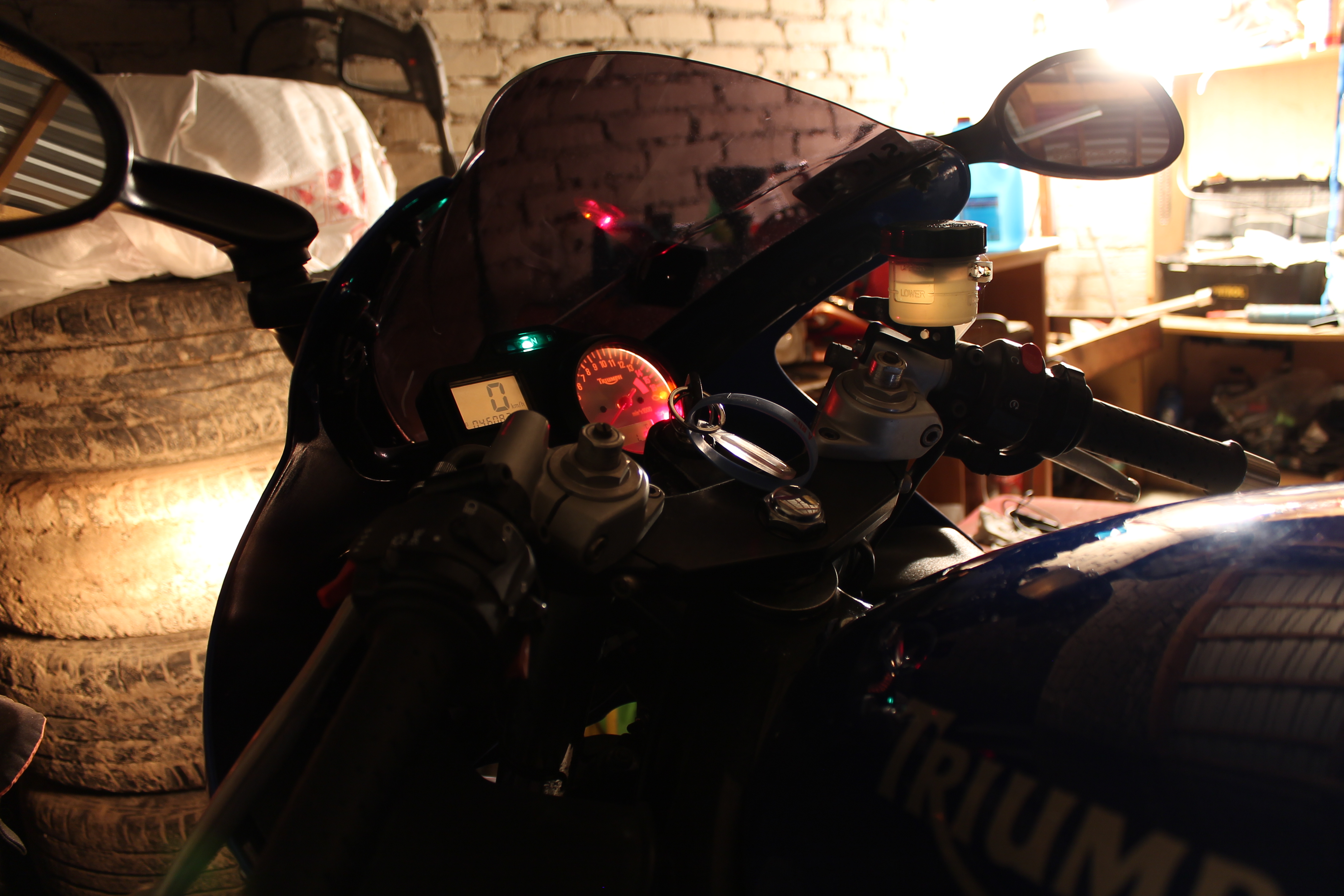 Photo 2766151
