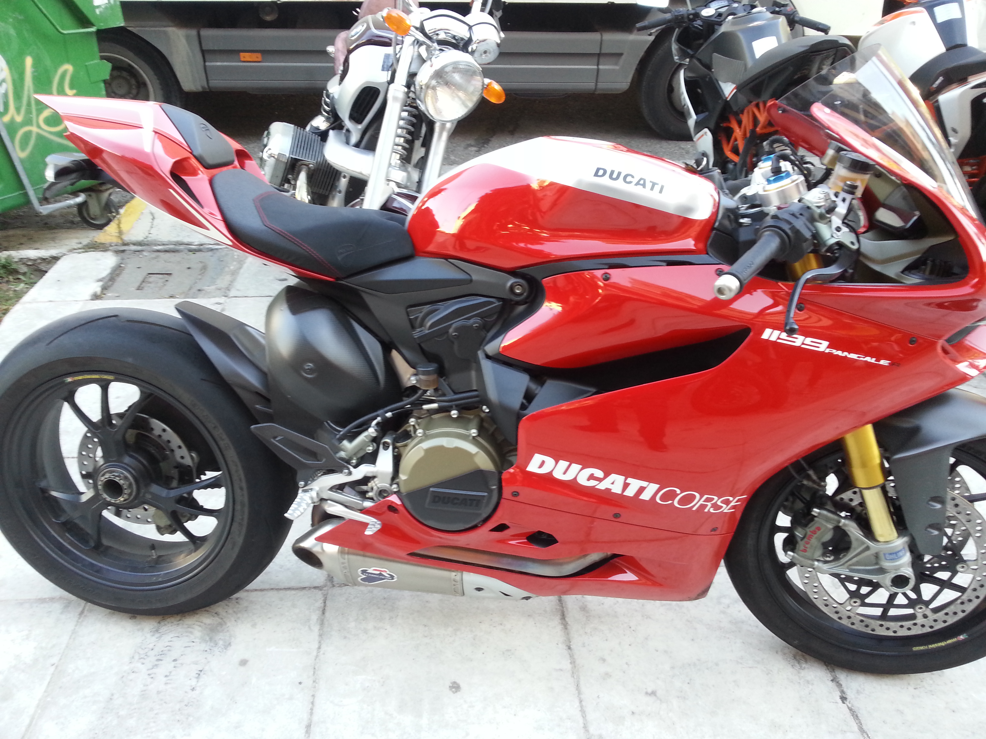 Photo 2766153