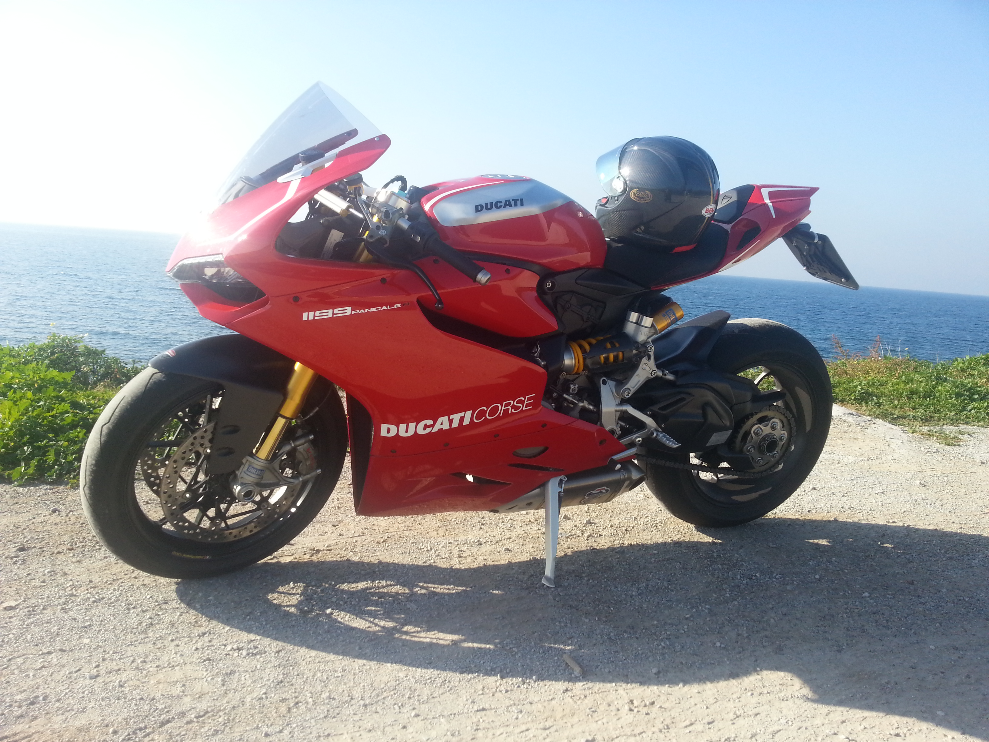 Photo 2766154